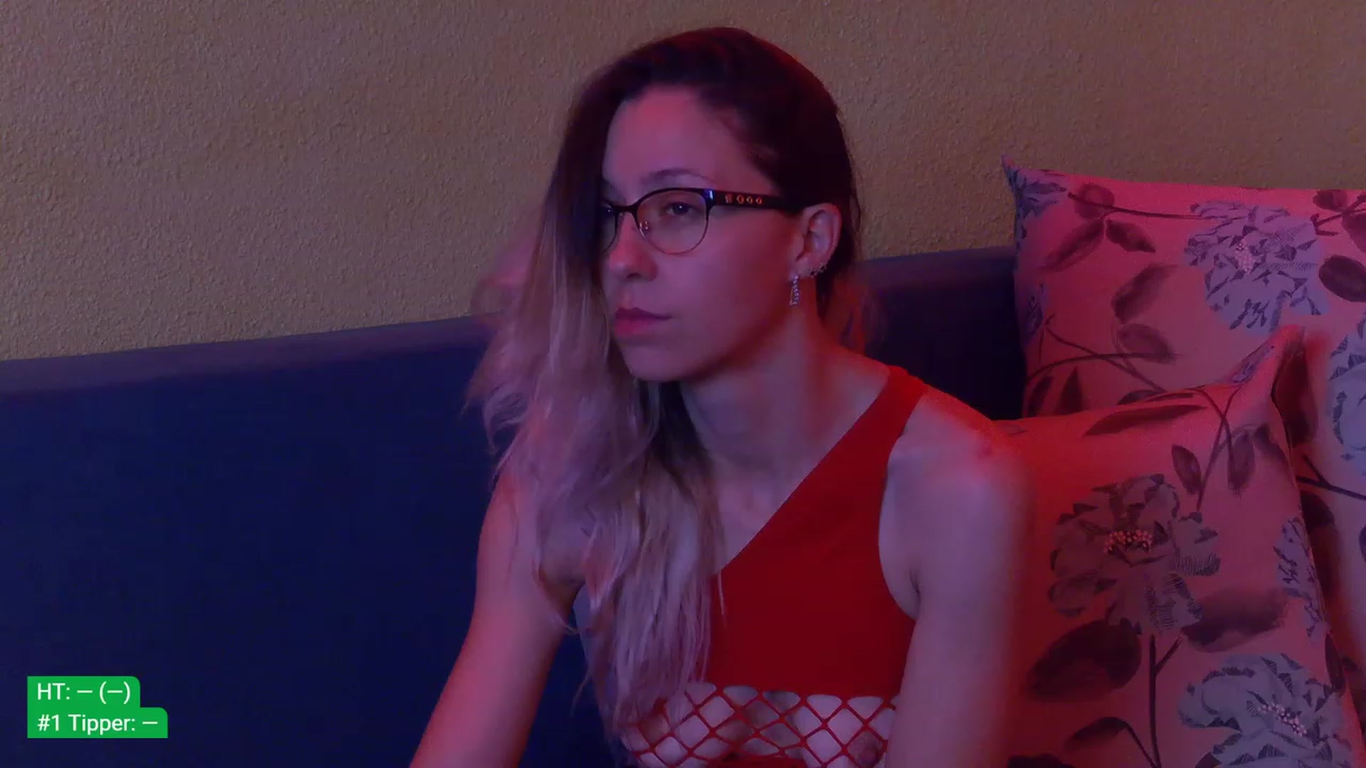 Gallery image thumbnail from aydenbelle's myfreecams stream on, 11/12/2023, 03:21 image 5 of 20