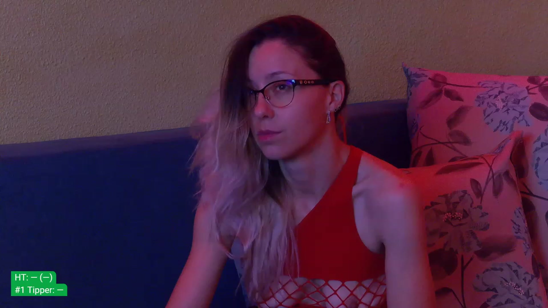 Gallery image thumbnail from aydenbelle's myfreecams stream on, 11/12/2023, 03:21 image 4 of 20