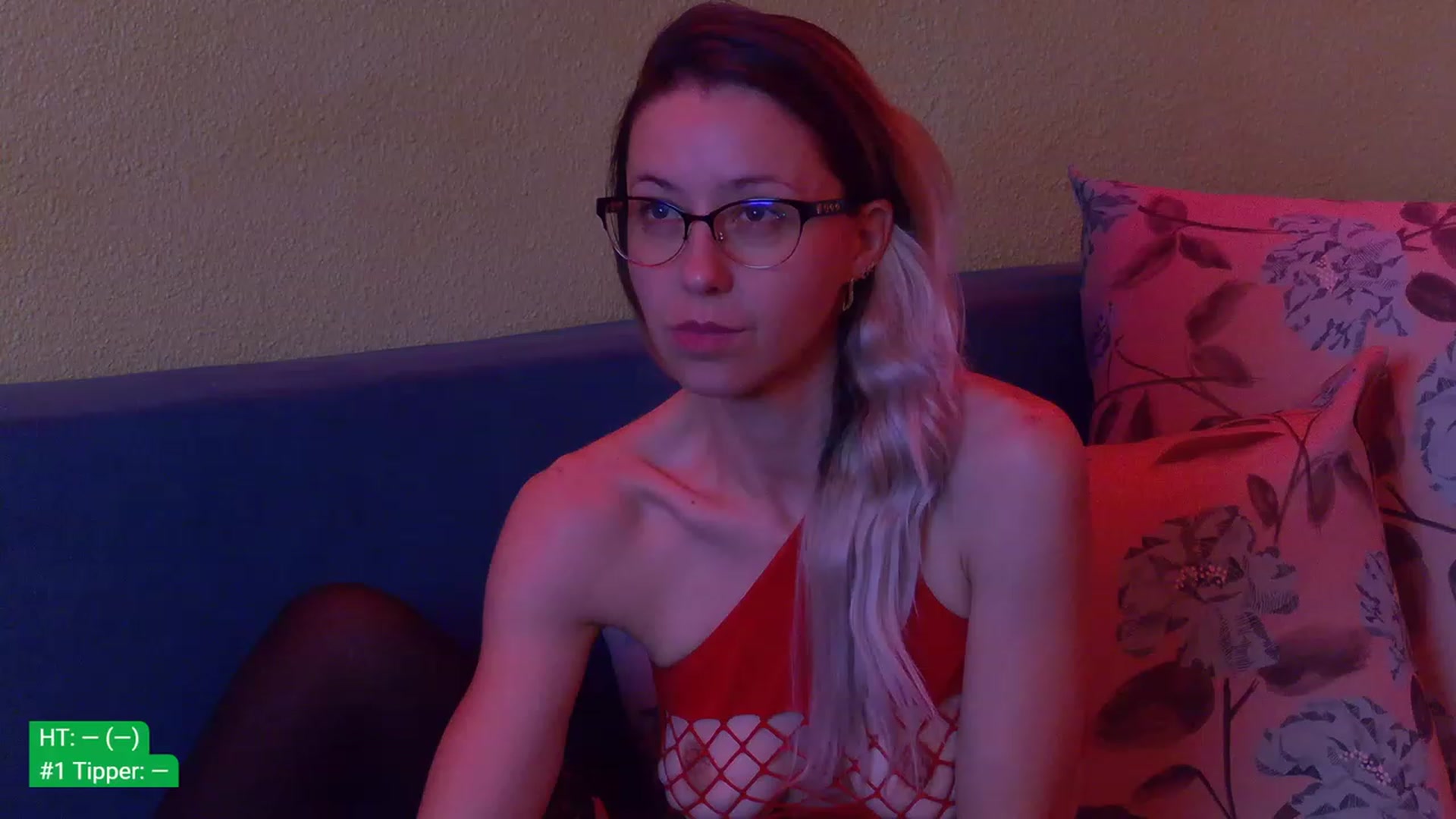 Gallery image thumbnail from aydenbelle's myfreecams stream on, 11/12/2023, 03:21 image 1 of 20