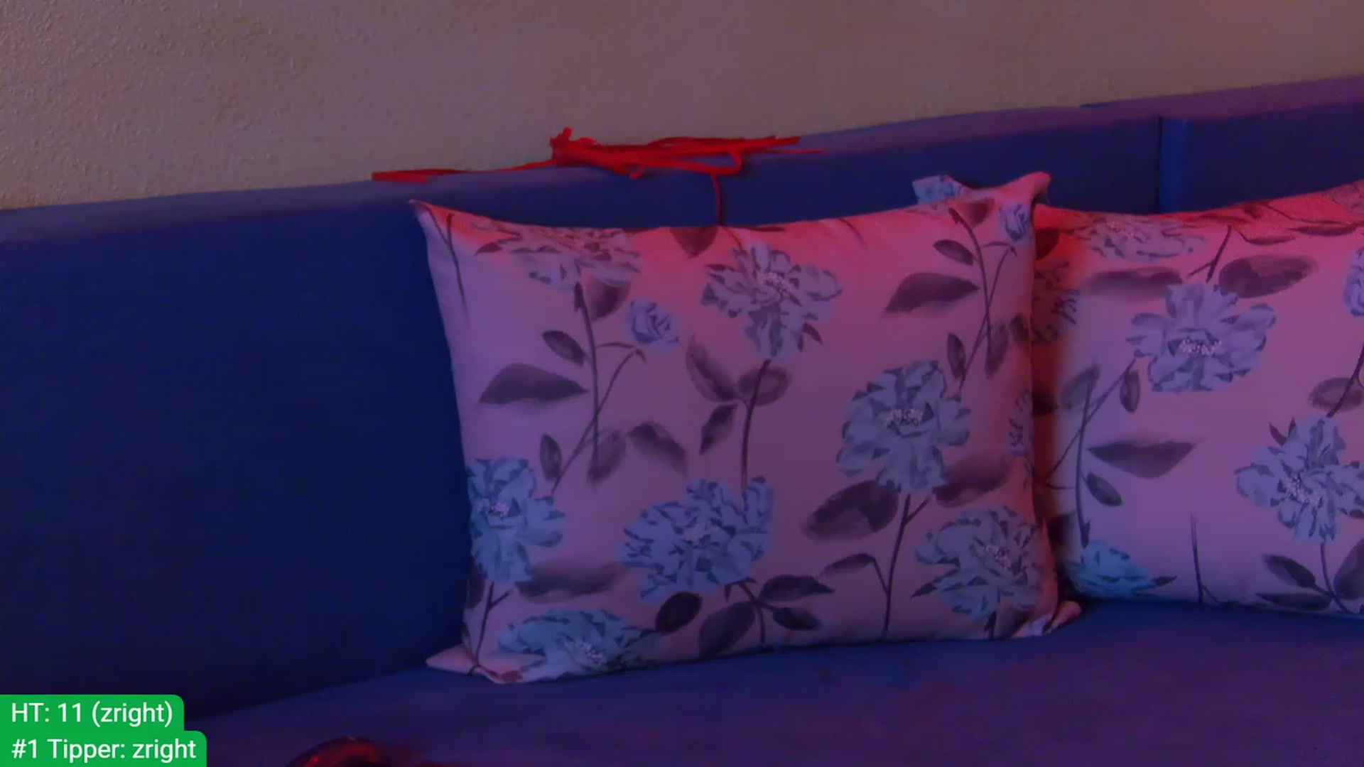 Gallery image thumbnail from aydenbelle's myfreecams stream on, 12/07/2023, 04:52 image 9 of 20