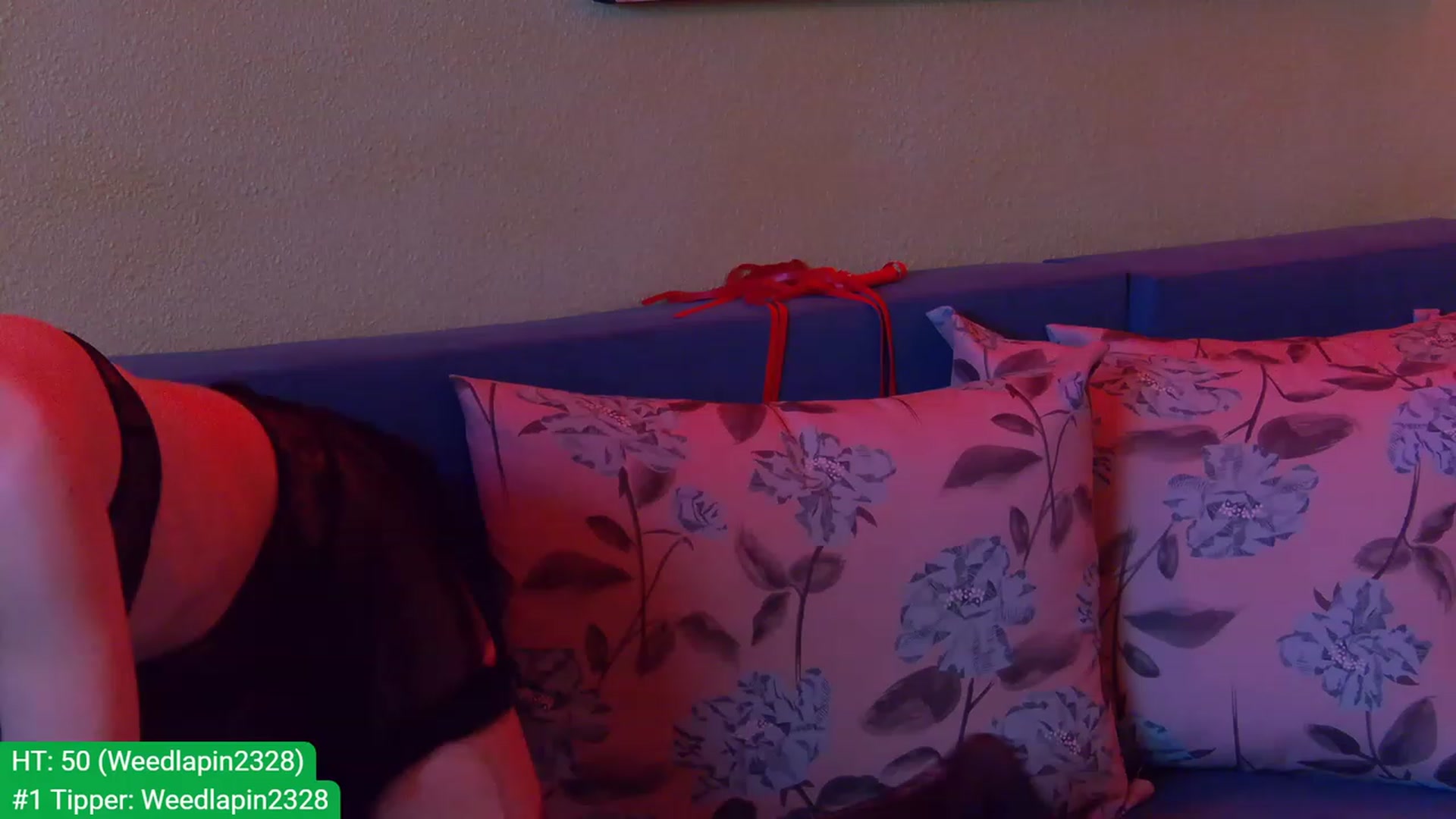 Gallery image thumbnail from aydenbelle's myfreecams stream on, 12/11/2023, 03:40 image 17 of 20