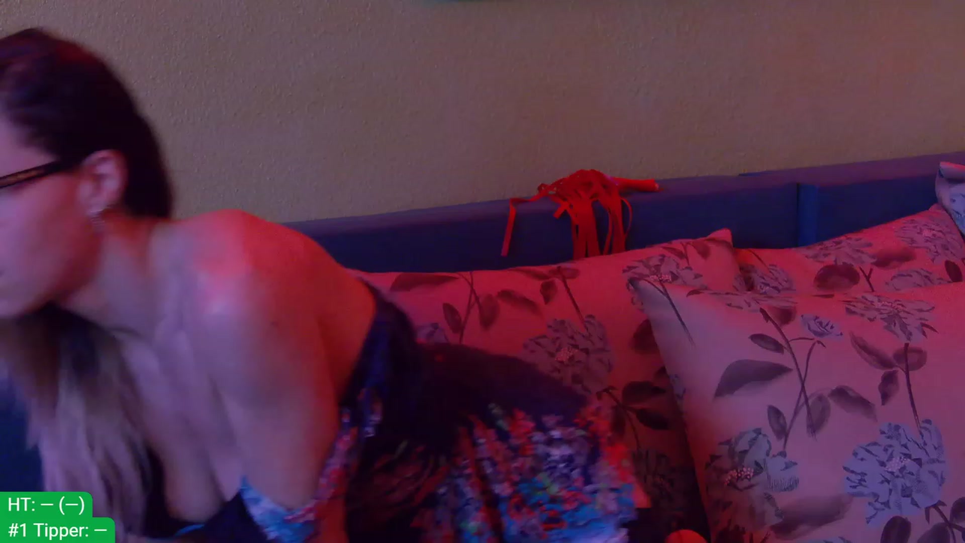 Gallery image thumbnail from aydenbelle's myfreecams stream on, 02/11/2024, 03:58 image 15 of 20