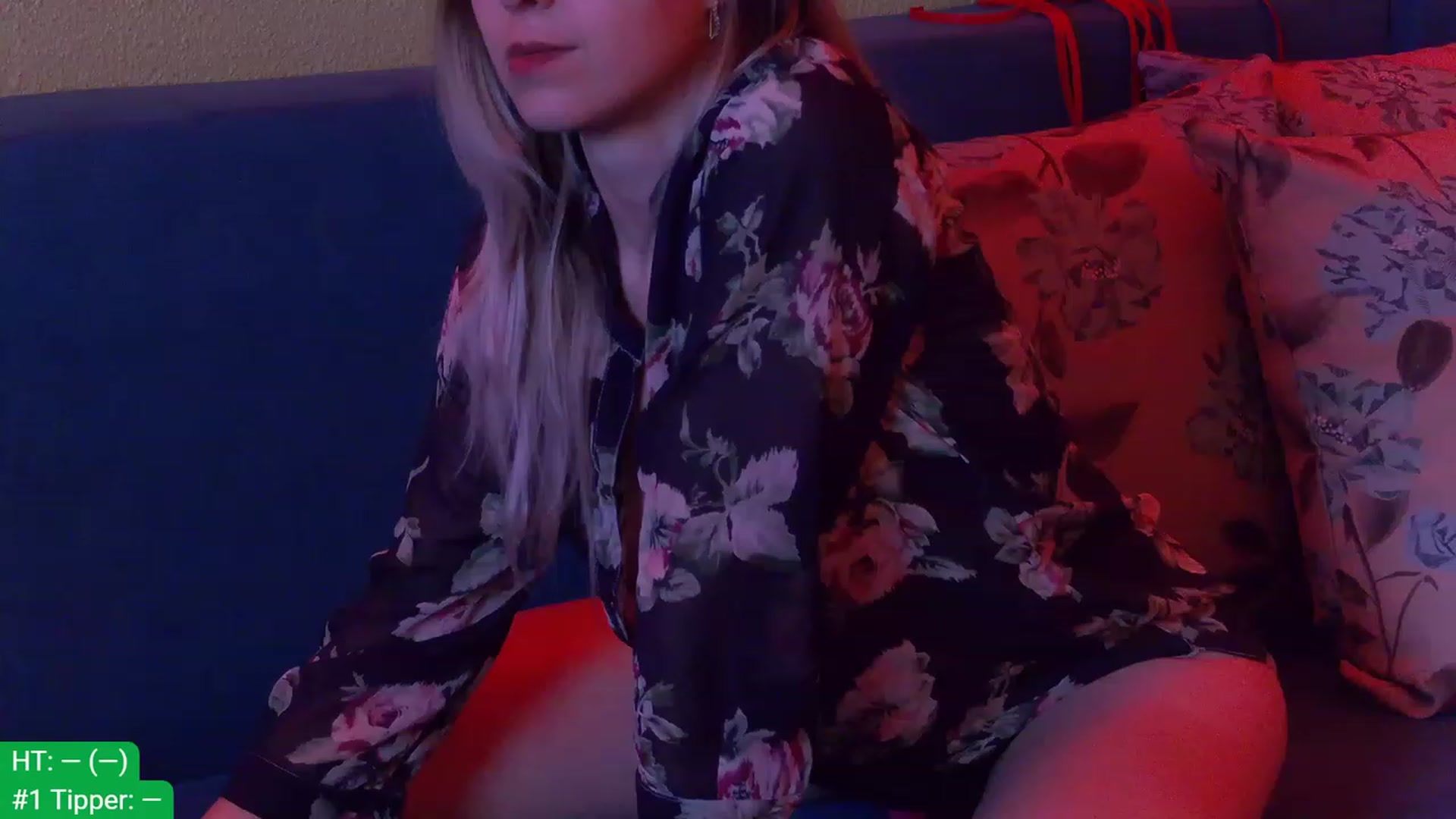 Gallery image thumbnail from aydenbelle's myfreecams stream on, 02/23/2024, 03:17 image 9 of 20