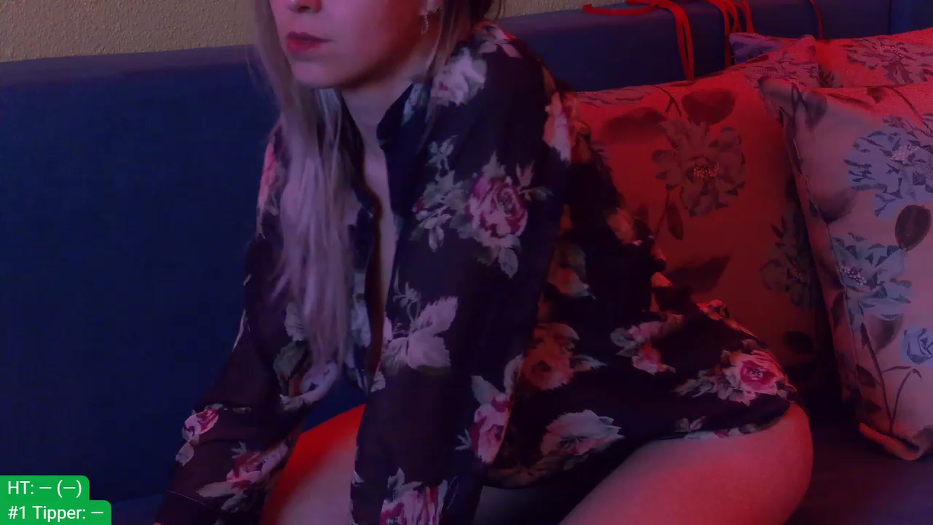 Gallery image thumbnail from aydenbelle's myfreecams stream on, 02/23/2024, 03:17 image 4 of 20