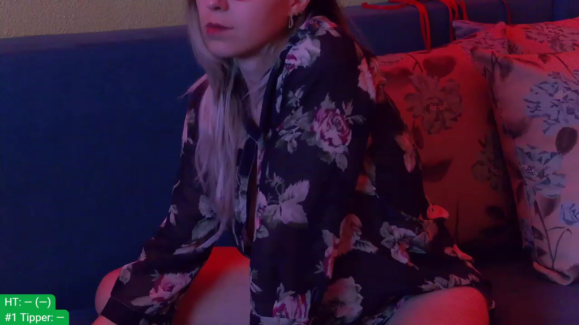 Gallery image thumbnail from aydenbelle's myfreecams stream on, 02/23/2024, 03:17 image 11 of 20