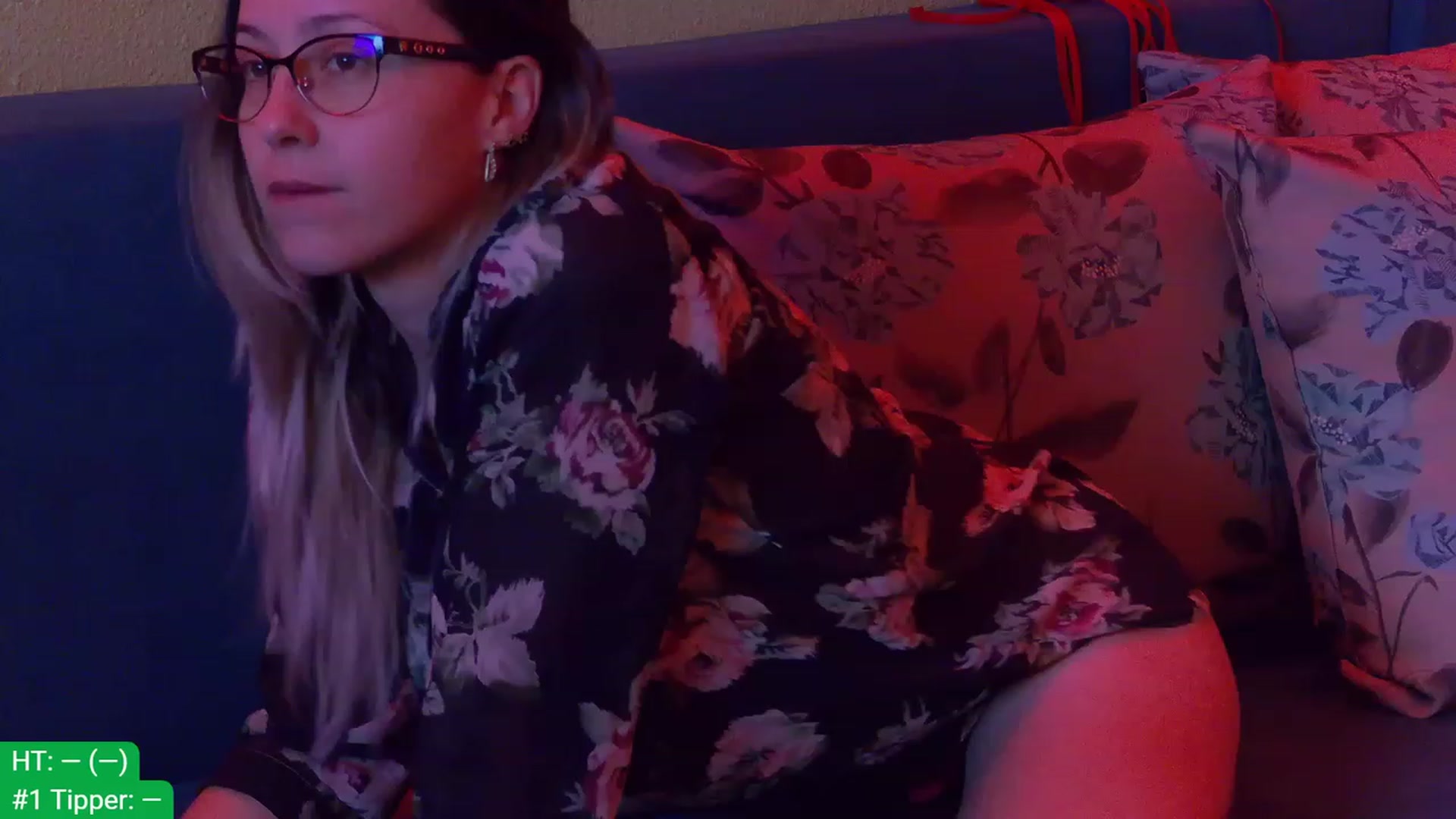 Gallery image thumbnail from aydenbelle's myfreecams stream on, 02/23/2024, 03:17 image 7 of 20