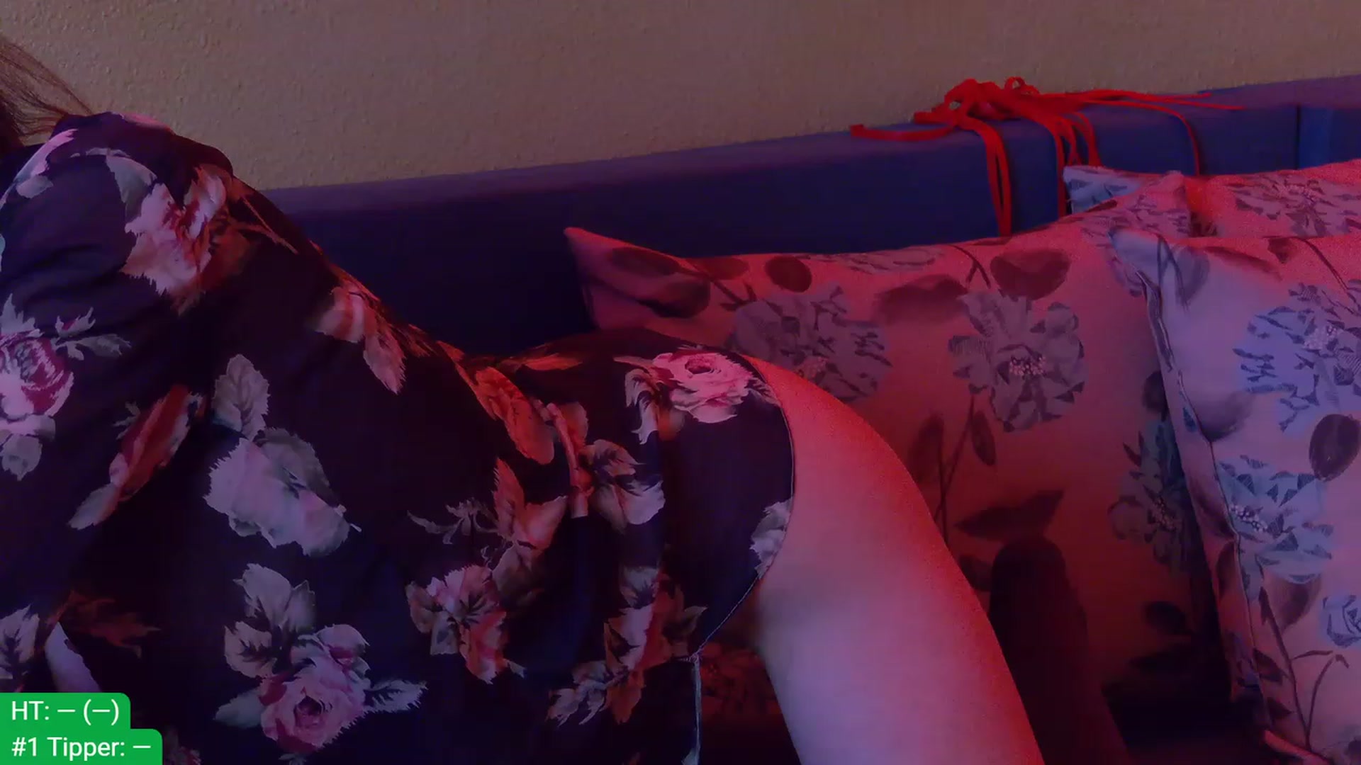 Gallery image thumbnail from aydenbelle's myfreecams stream on, 02/23/2024, 03:17 image 1 of 20