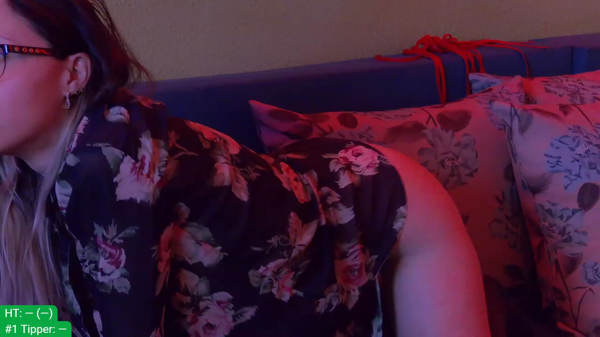 Gallery image thumbnail from aydenbelle's myfreecams stream on, 02/23/2024, 03:17 image 2 of 20