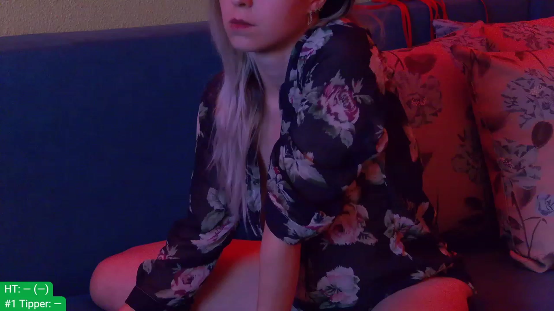 Gallery image thumbnail from aydenbelle's myfreecams stream on, 02/23/2024, 03:17 image 19 of 20