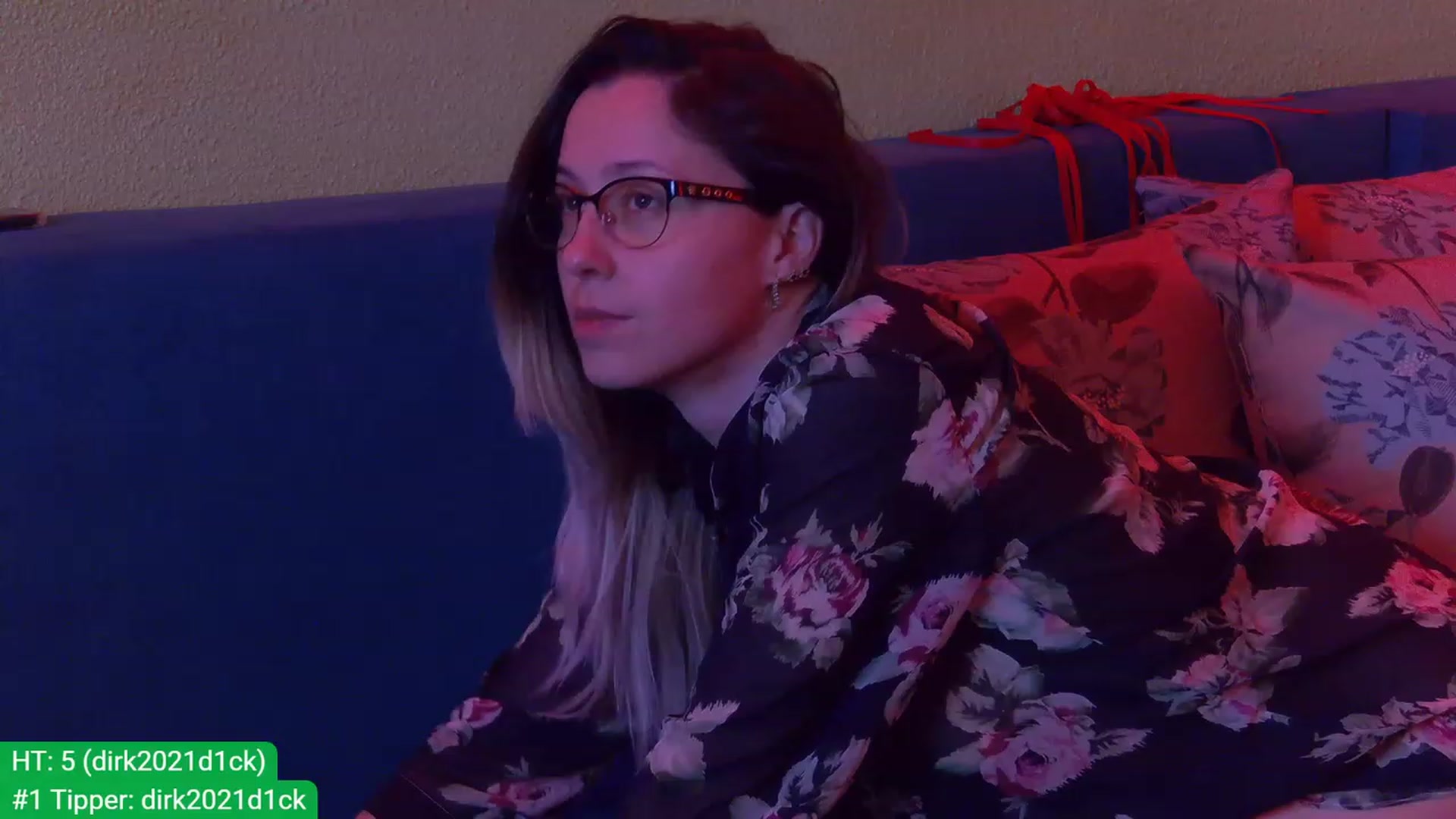 Gallery image thumbnail from aydenbelle's myfreecams stream on, 02/23/2024, 04:49 image 3 of 20