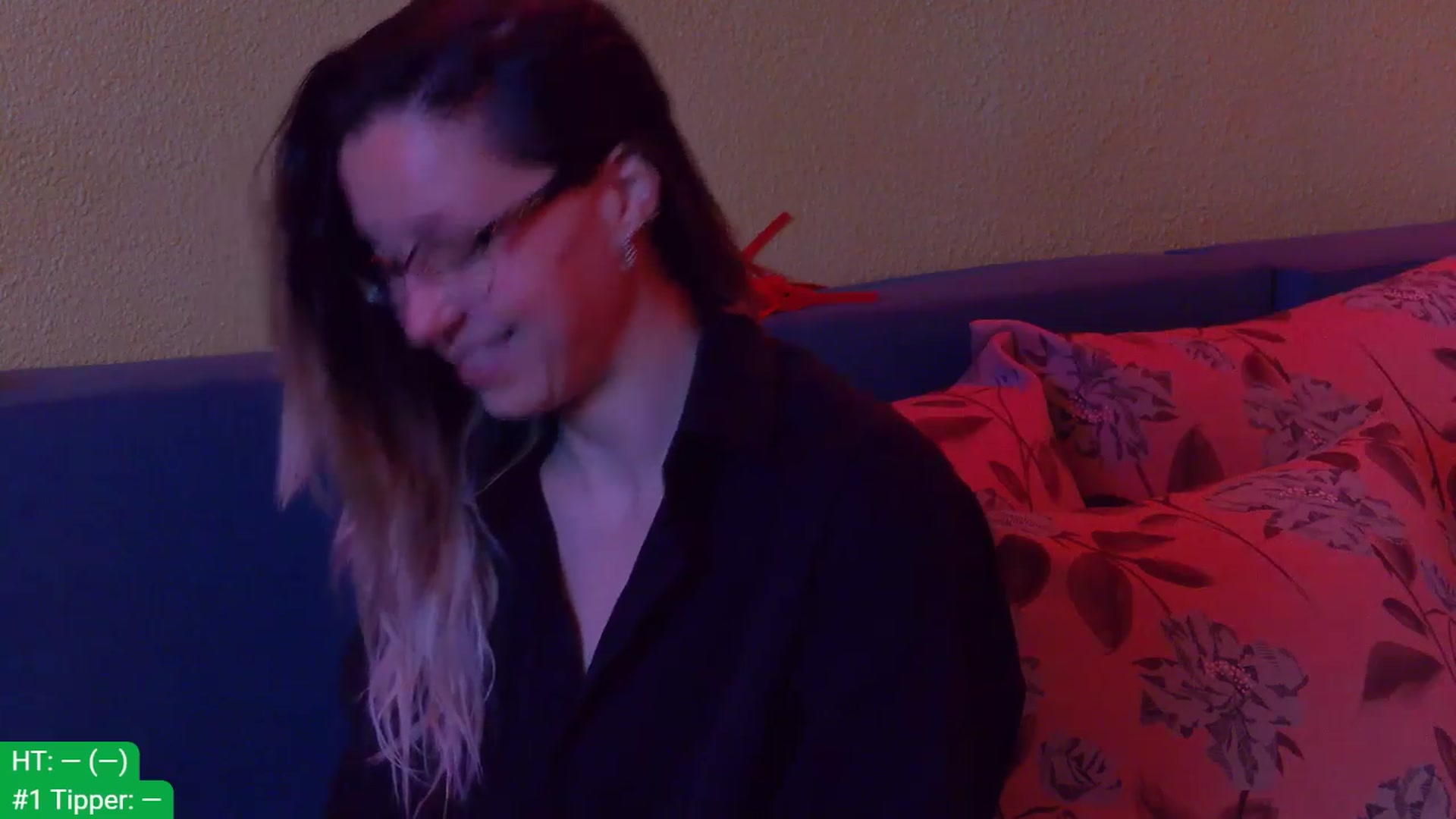 Gallery image thumbnail from aydenbelle's myfreecams stream on, 03/31/2024, 04:36 image 4 of 20