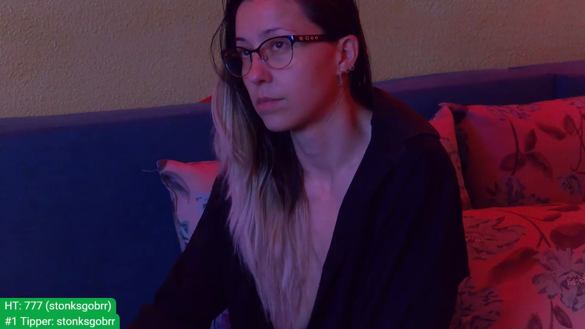 Gallery image thumbnail from aydenbelle's myfreecams stream on, 04/18/2024, 04:56 image 16 of 20