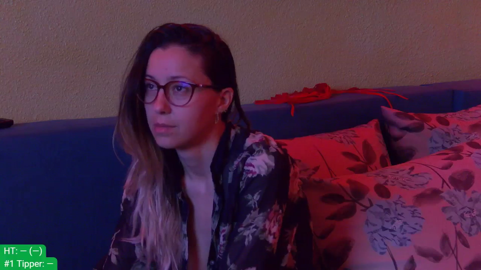 Gallery image thumbnail from aydenbelle's myfreecams stream on, 05/15/2024, 04:06 image 8 of 20