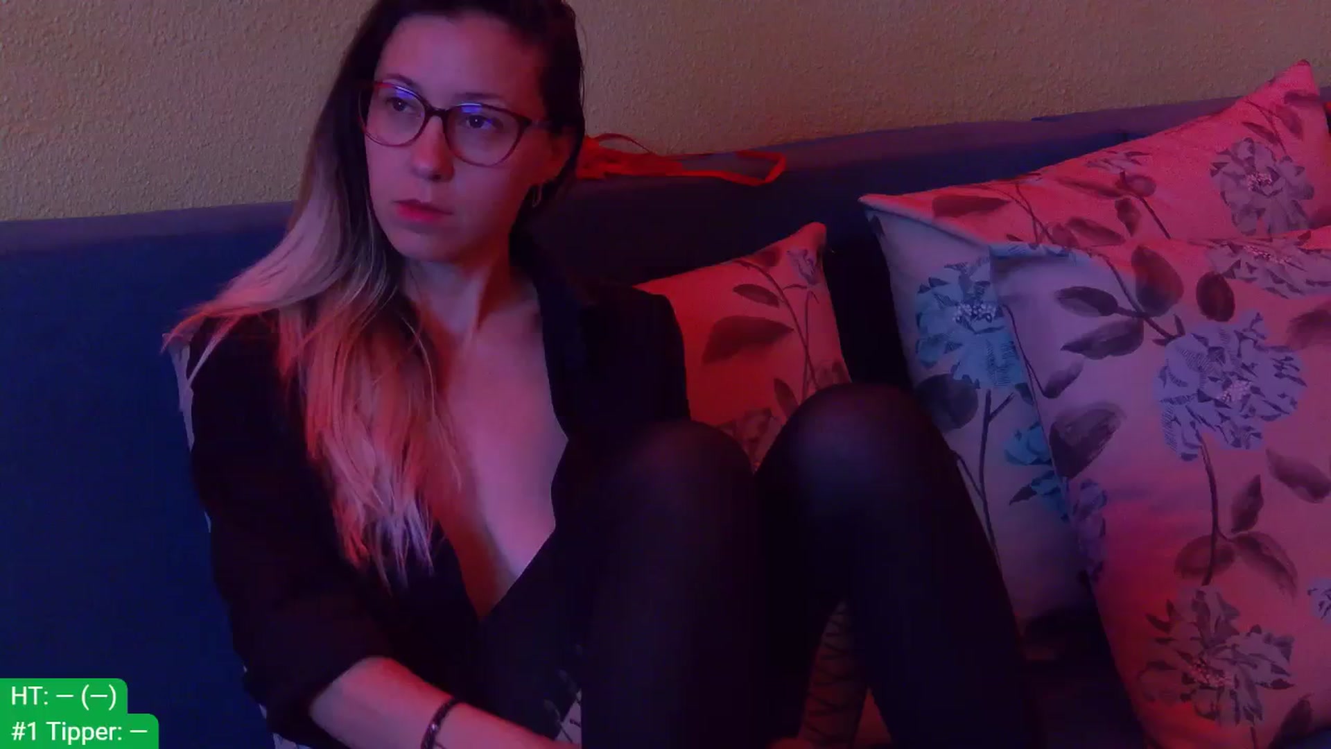 Gallery image thumbnail from aydenbelle's myfreecams stream on, 05/23/2024, 03:21 image 7 of 20