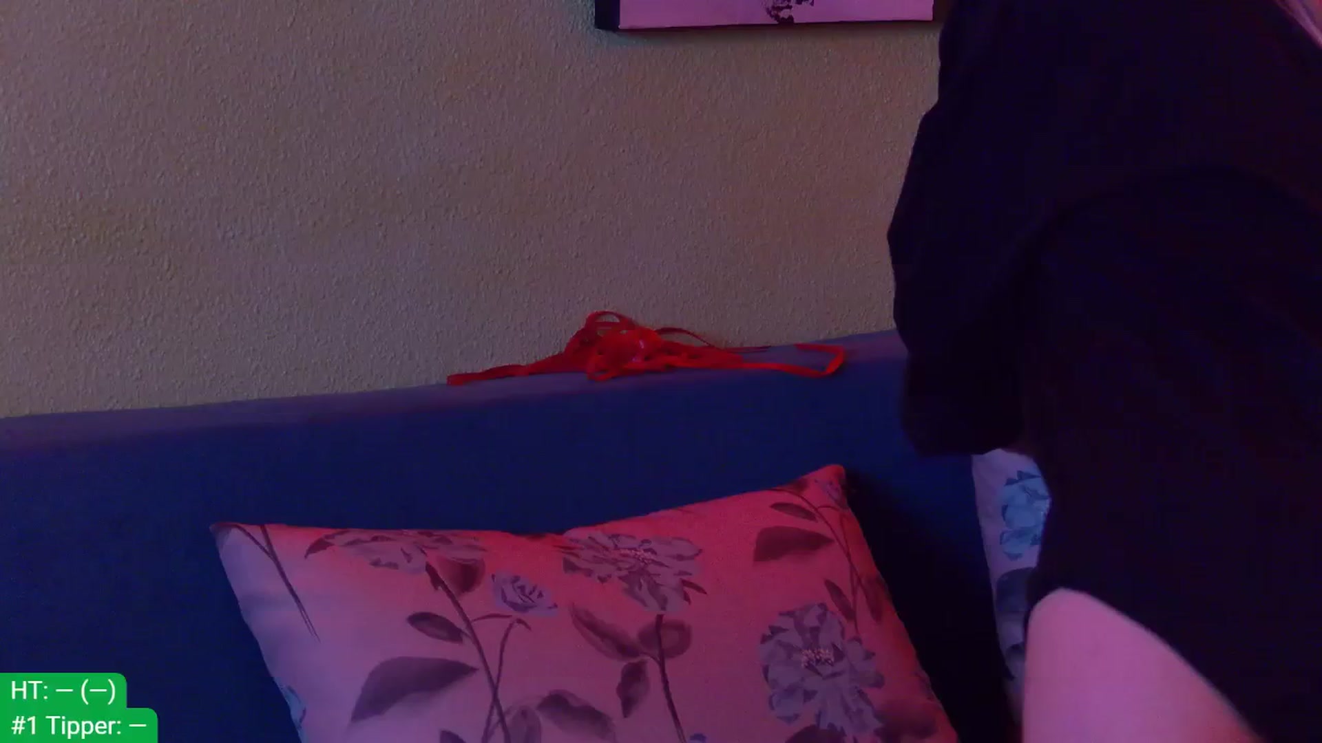 Gallery image thumbnail from aydenbelle's myfreecams stream on, 05/23/2024, 03:21 image 2 of 20