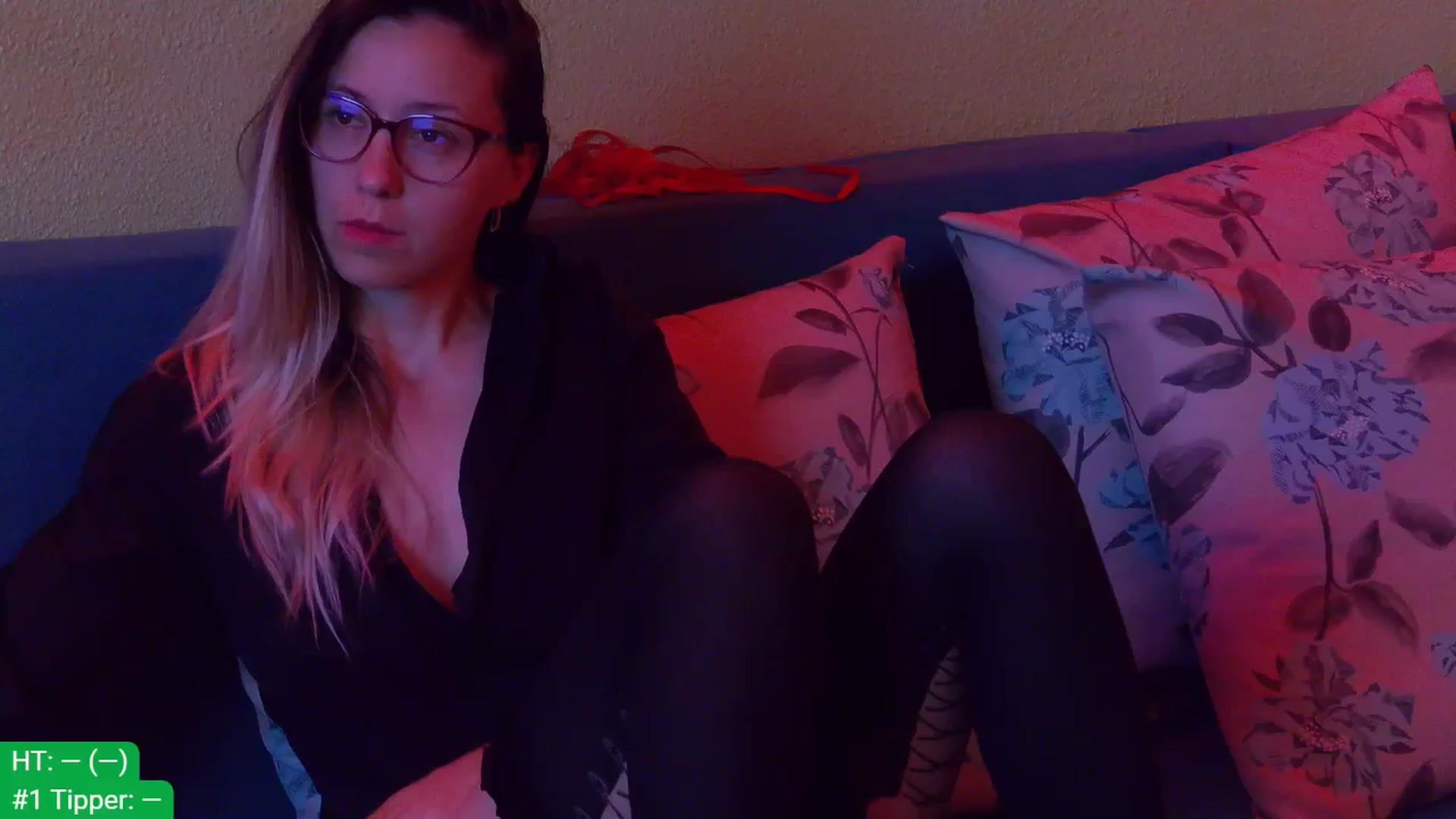 Gallery image thumbnail from aydenbelle's myfreecams stream on, 05/23/2024, 03:21 image 11 of 20