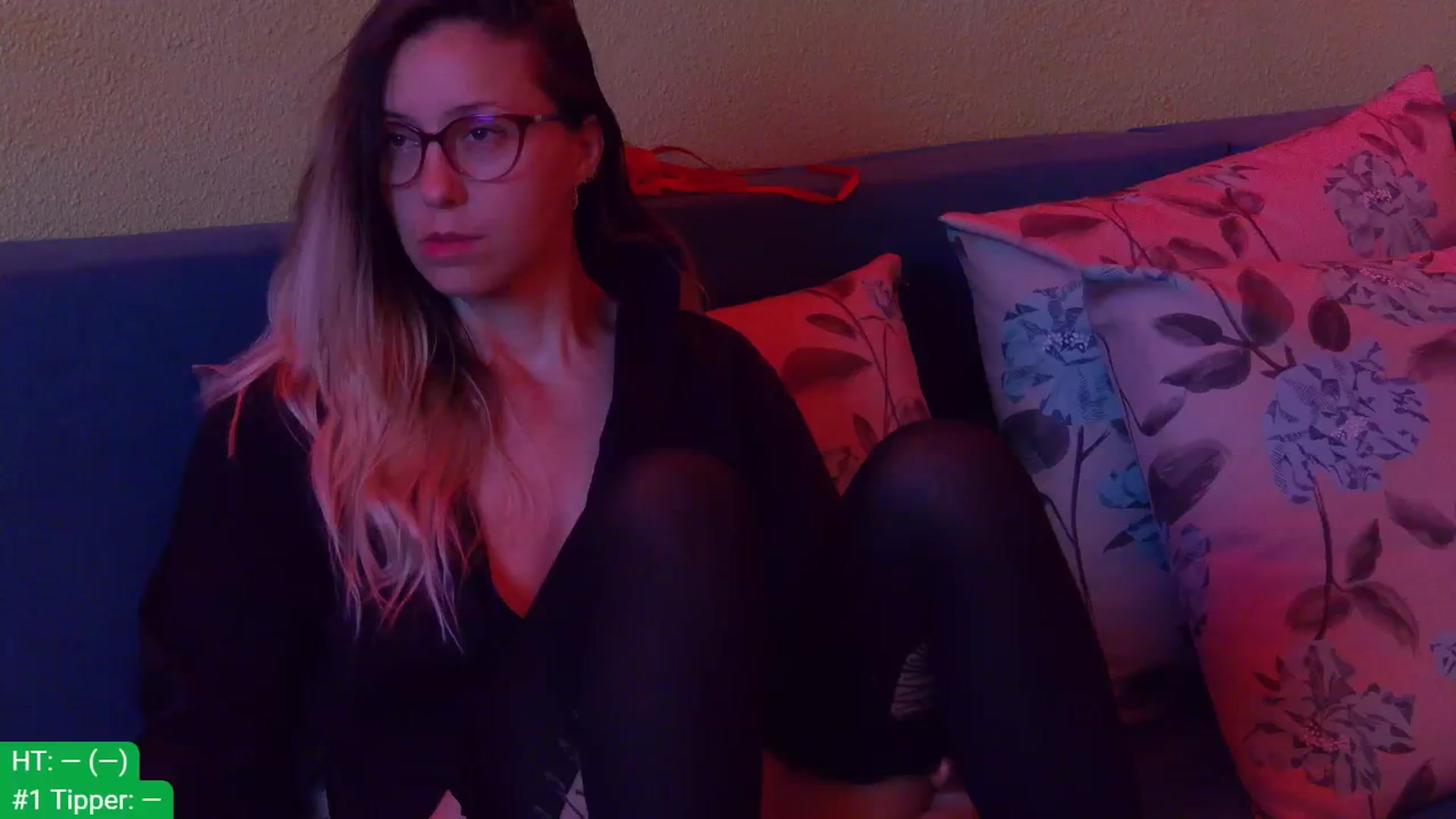 Gallery image thumbnail from aydenbelle's myfreecams stream on, 05/23/2024, 03:21 image 20 of 20