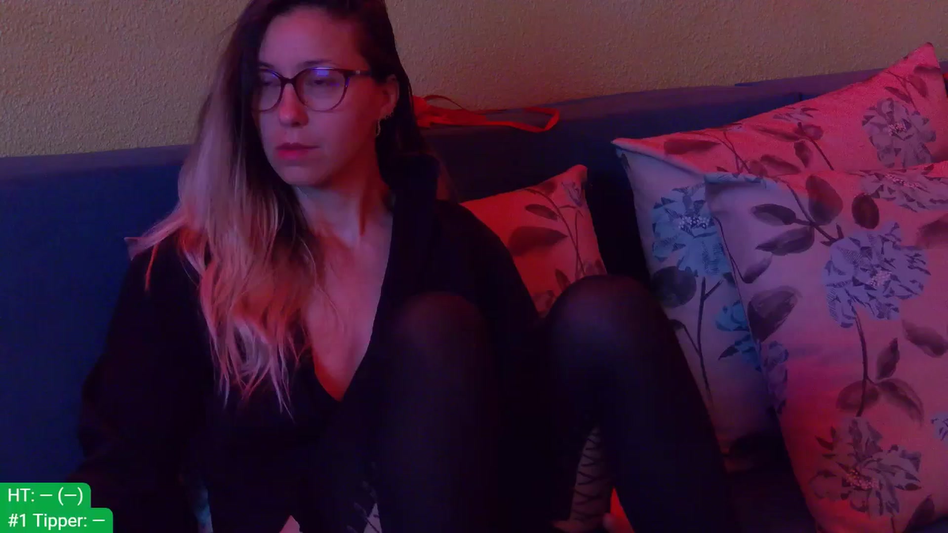Gallery image thumbnail from aydenbelle's myfreecams stream on, 05/23/2024, 03:21 image 18 of 20
