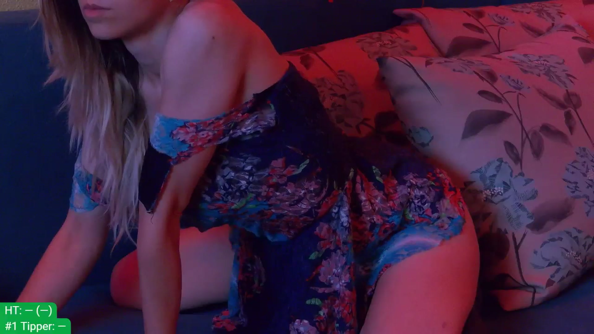 Gallery image thumbnail from aydenbelle's myfreecams stream on, 06/05/2024, 04:16 image 4 of 20