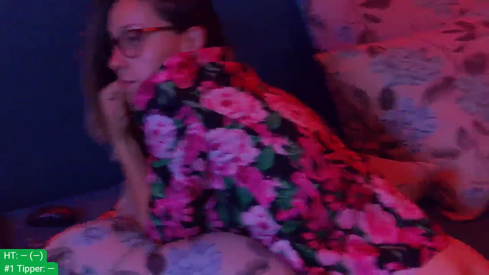 Gallery image thumbnail from aydenbelle's myfreecams stream on, 06/10/2024, 04:18 image 18 of 20