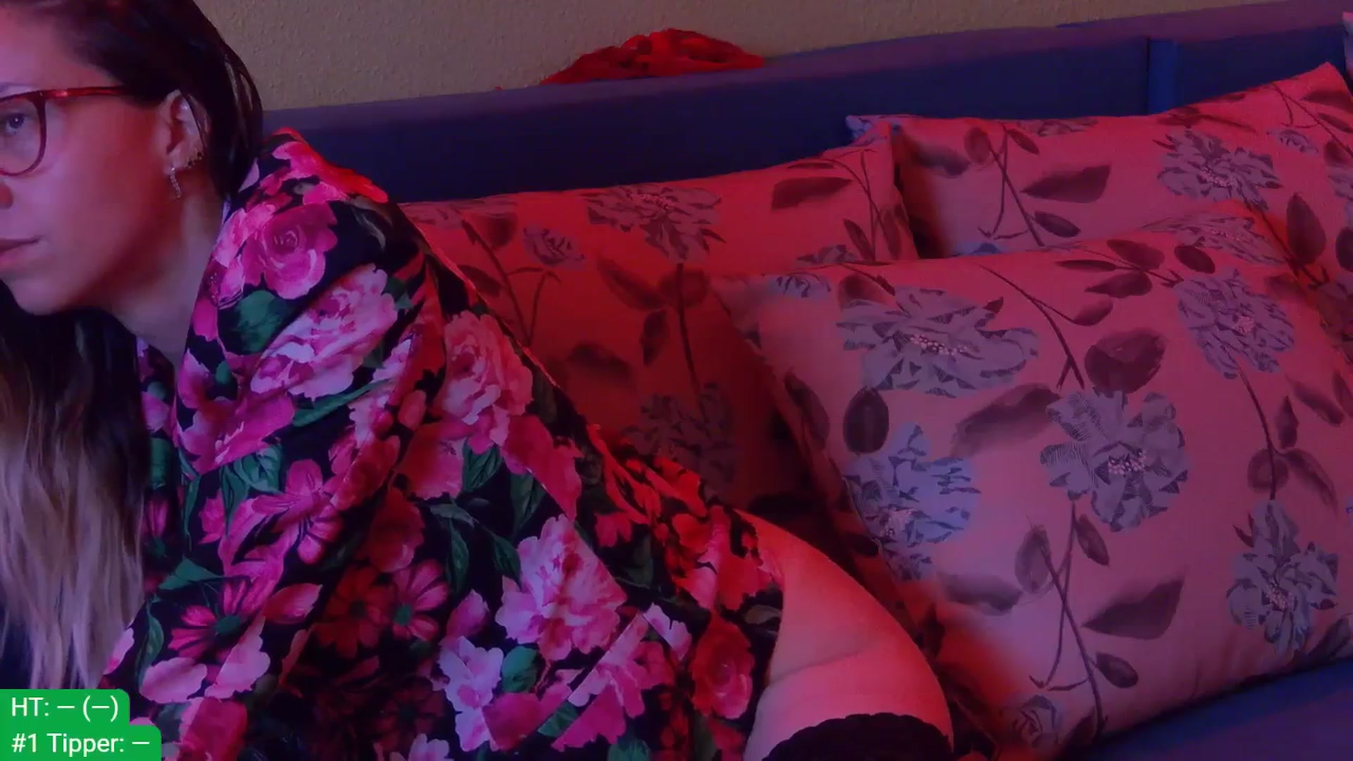 Gallery image thumbnail from aydenbelle's myfreecams stream on, 06/10/2024, 04:18 image 7 of 20