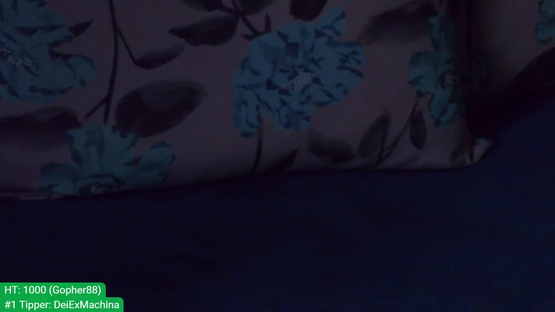 Gallery image thumbnail from aydenbelle's myfreecams stream on, 07/07/2024, 05:18 image 20 of 20