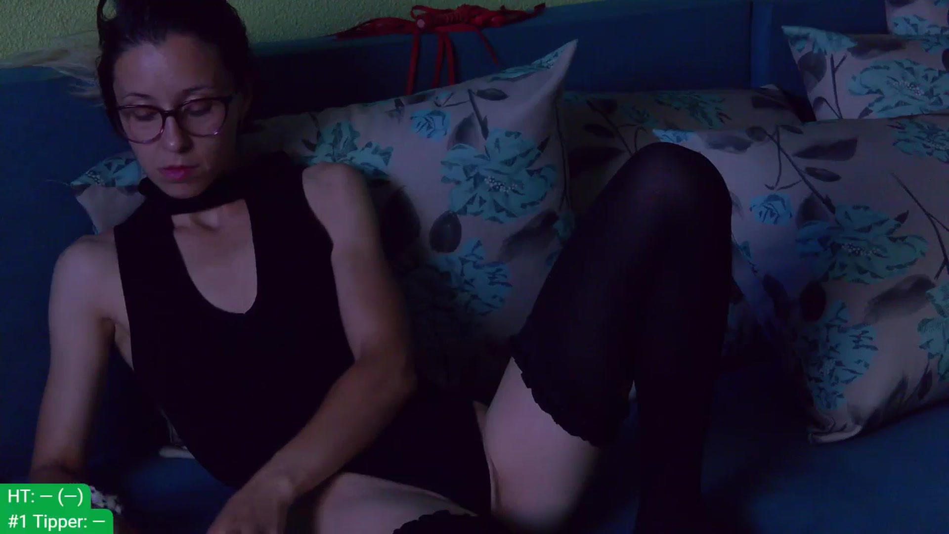 Gallery image thumbnail from aydenbelle's myfreecams stream on, 07/12/2024, 01:54 image 11 of 20