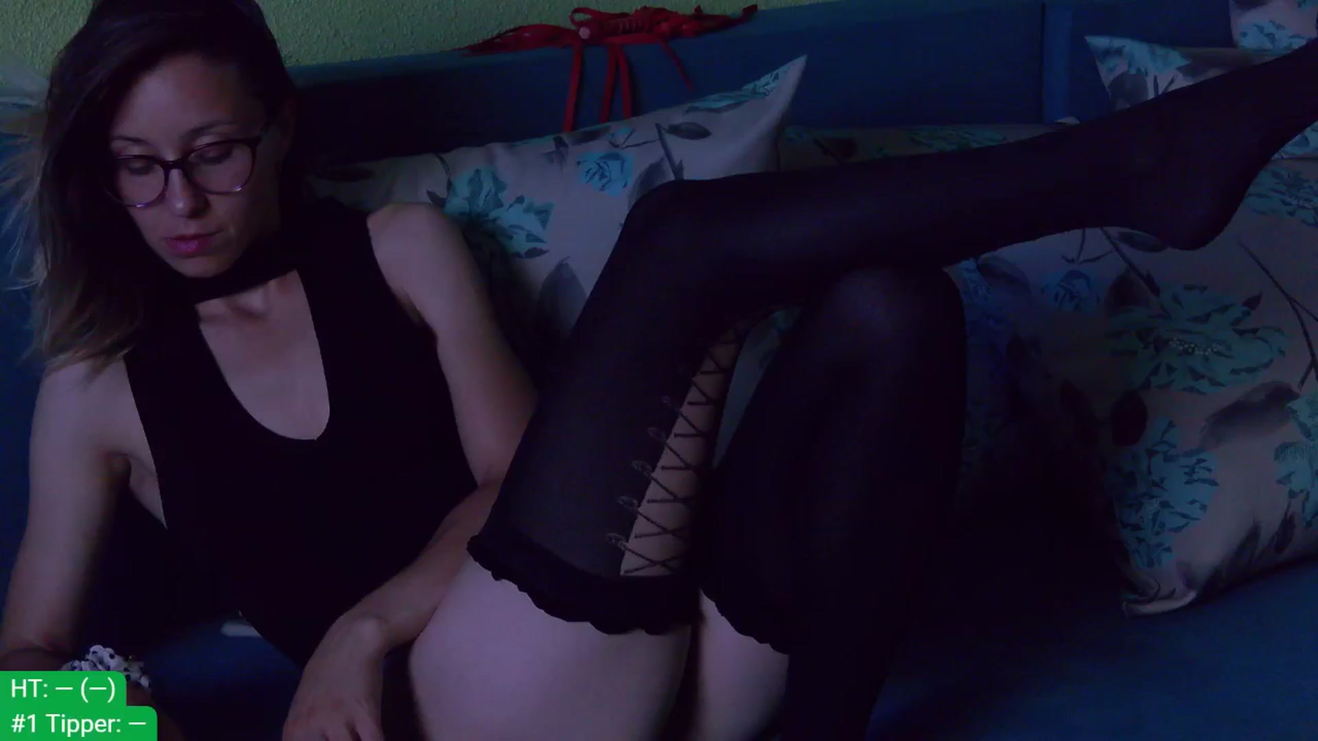 Gallery image thumbnail from aydenbelle's myfreecams stream on, 07/12/2024, 01:54 image 8 of 20