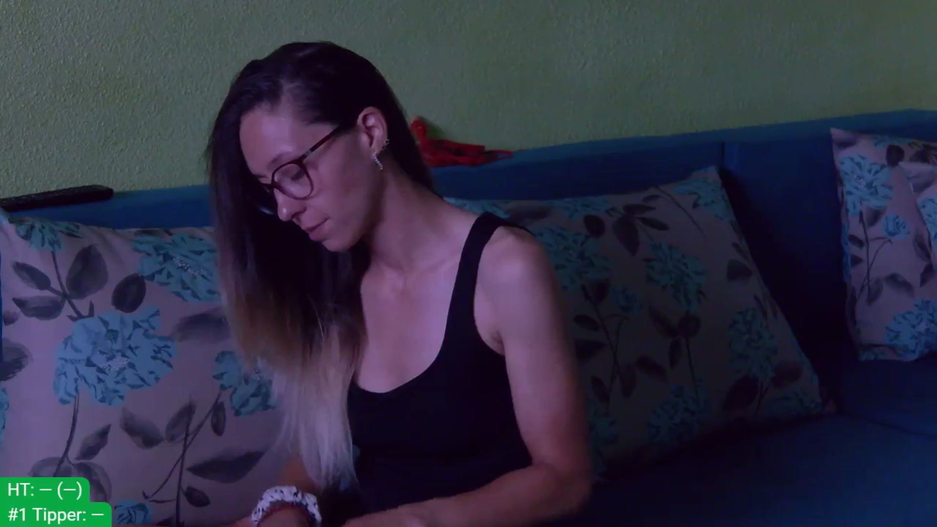 Gallery image thumbnail from aydenbelle's myfreecams stream on, 08/02/2024, 01:34 image 4 of 20