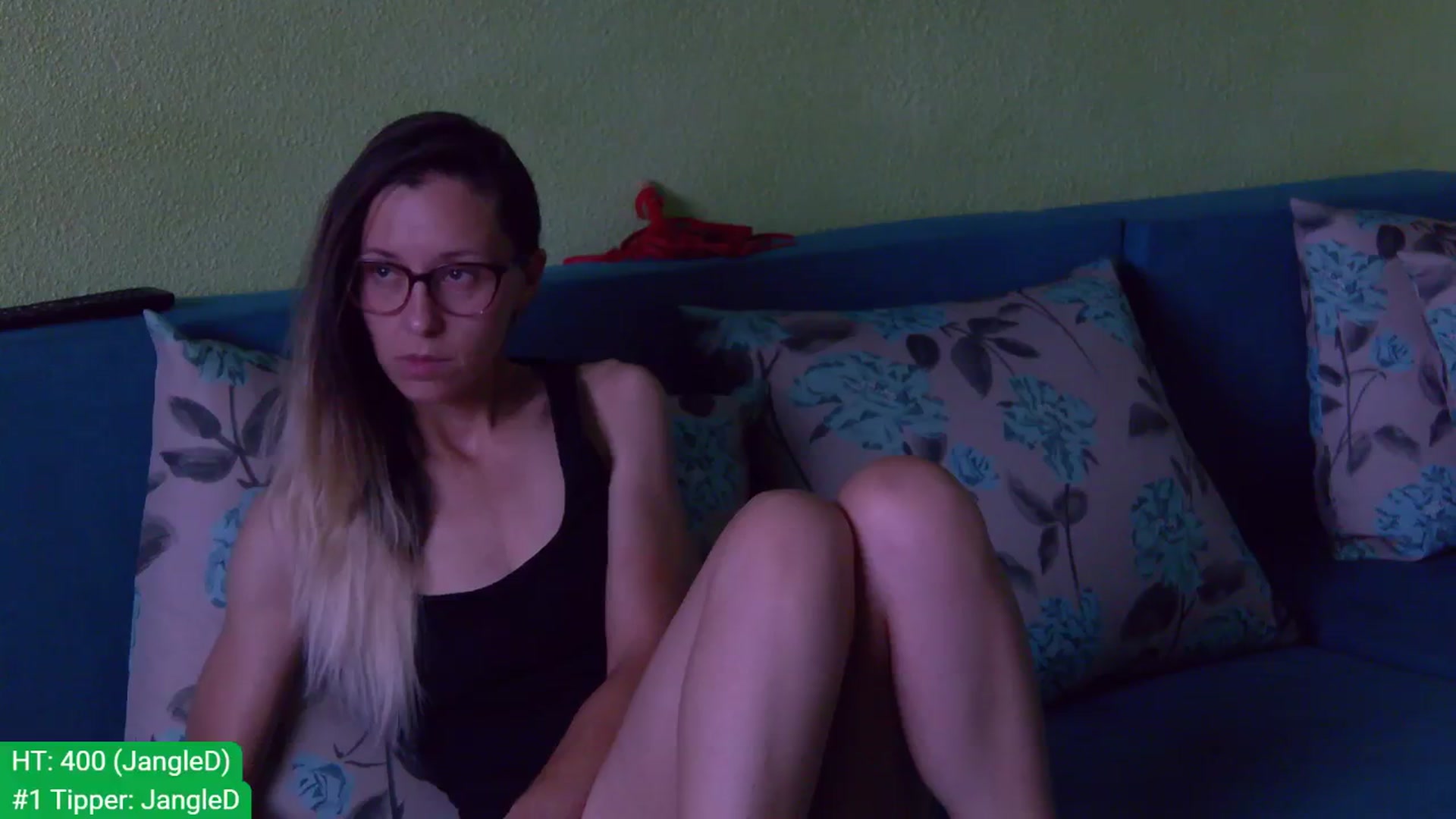 Gallery image thumbnail from aydenbelle's myfreecams stream on, 08/02/2024, 01:34 image 8 of 20