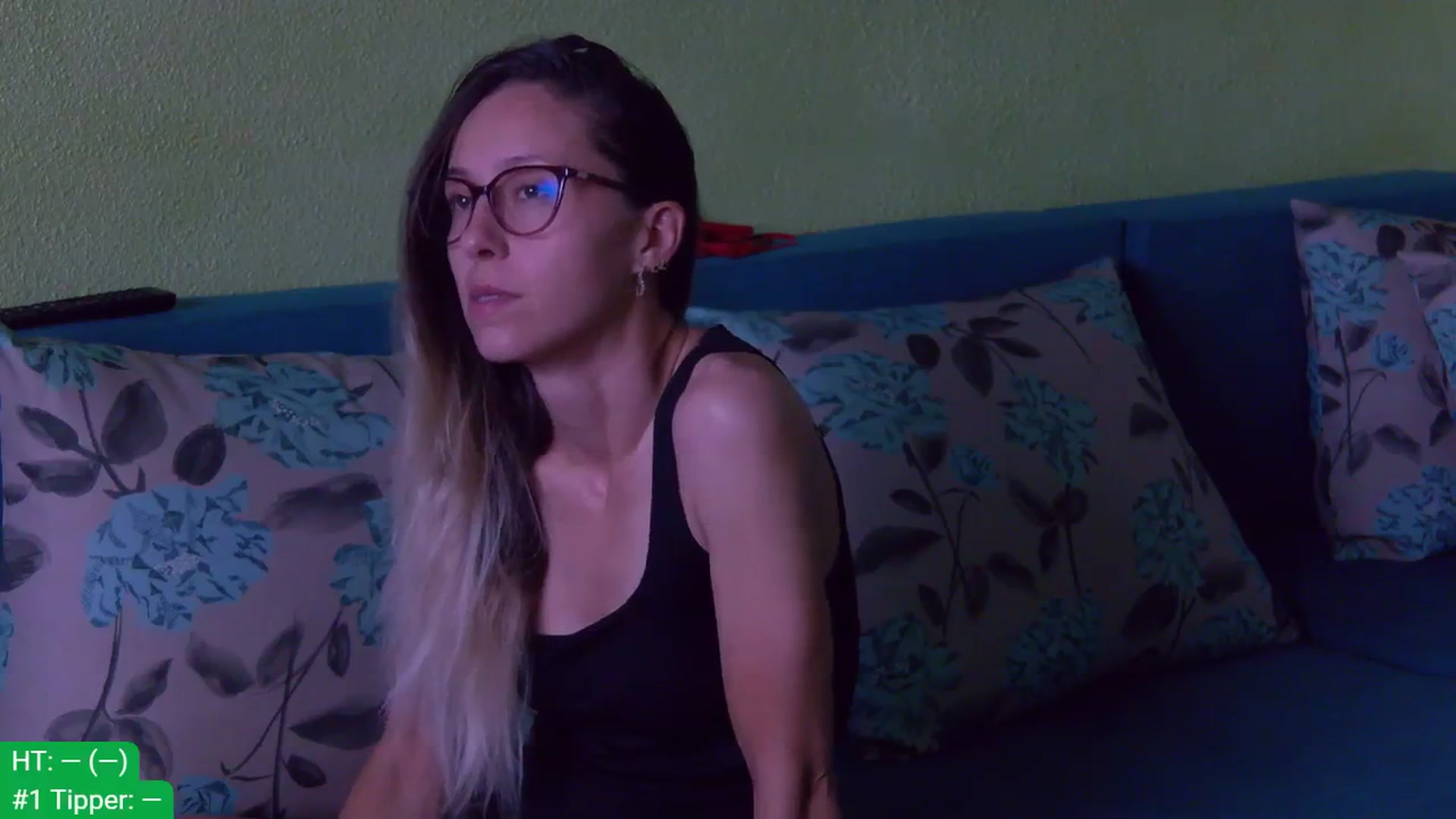 Gallery image thumbnail from aydenbelle's myfreecams stream on, 08/02/2024, 01:34 image 2 of 20