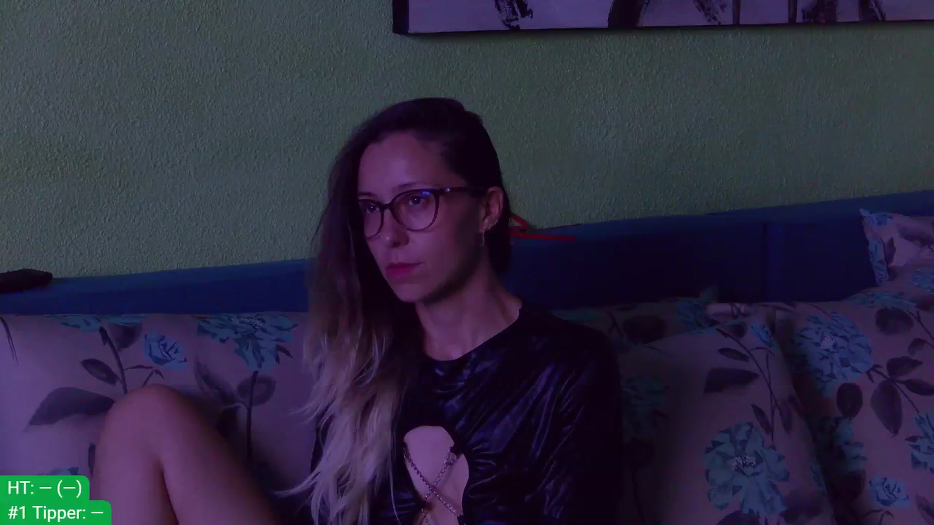 Gallery image thumbnail from aydenbelle's myfreecams stream on, 08/13/2024, 24:00 image 11 of 20