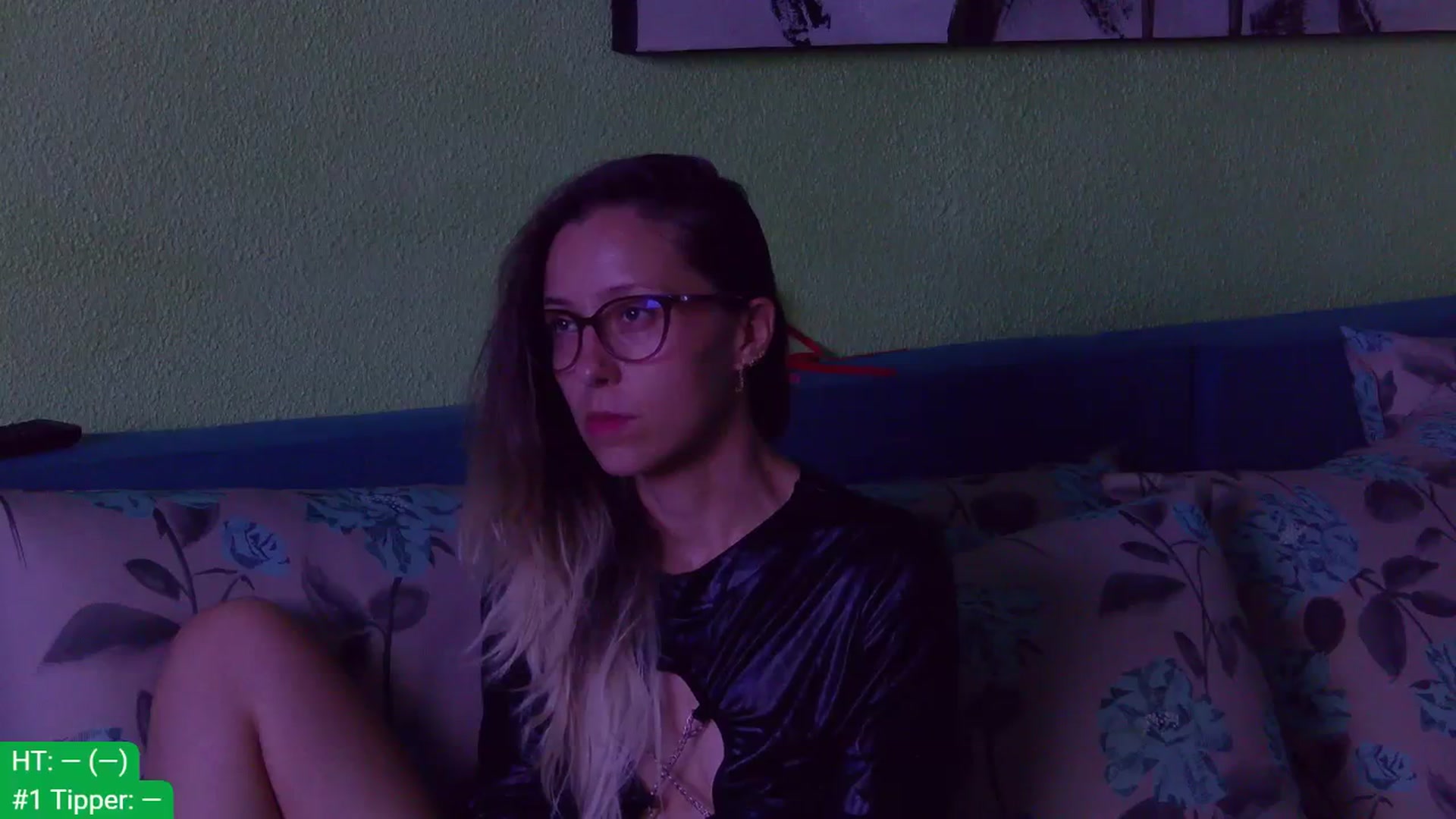 Gallery image thumbnail from aydenbelle's myfreecams stream on, 08/13/2024, 24:00 image 10 of 20