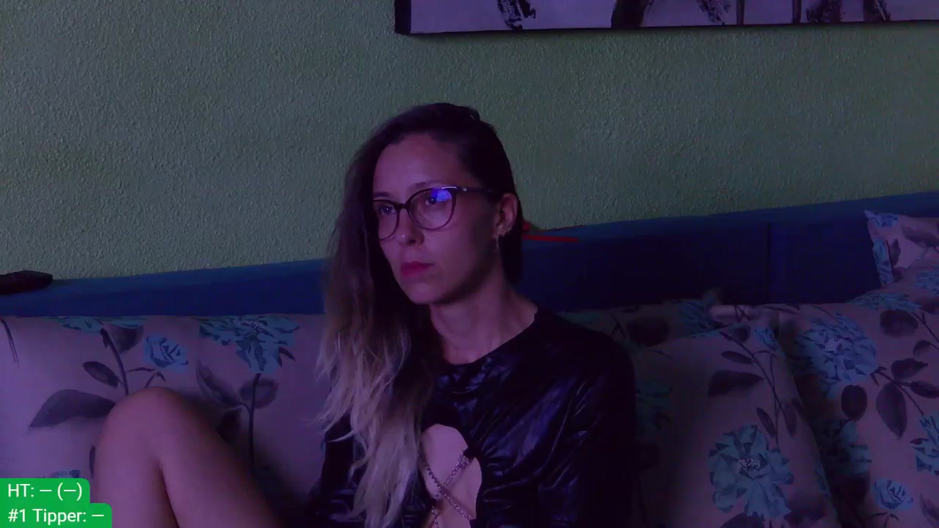 Gallery image thumbnail from aydenbelle's myfreecams stream on, 08/13/2024, 24:00 image 13 of 20