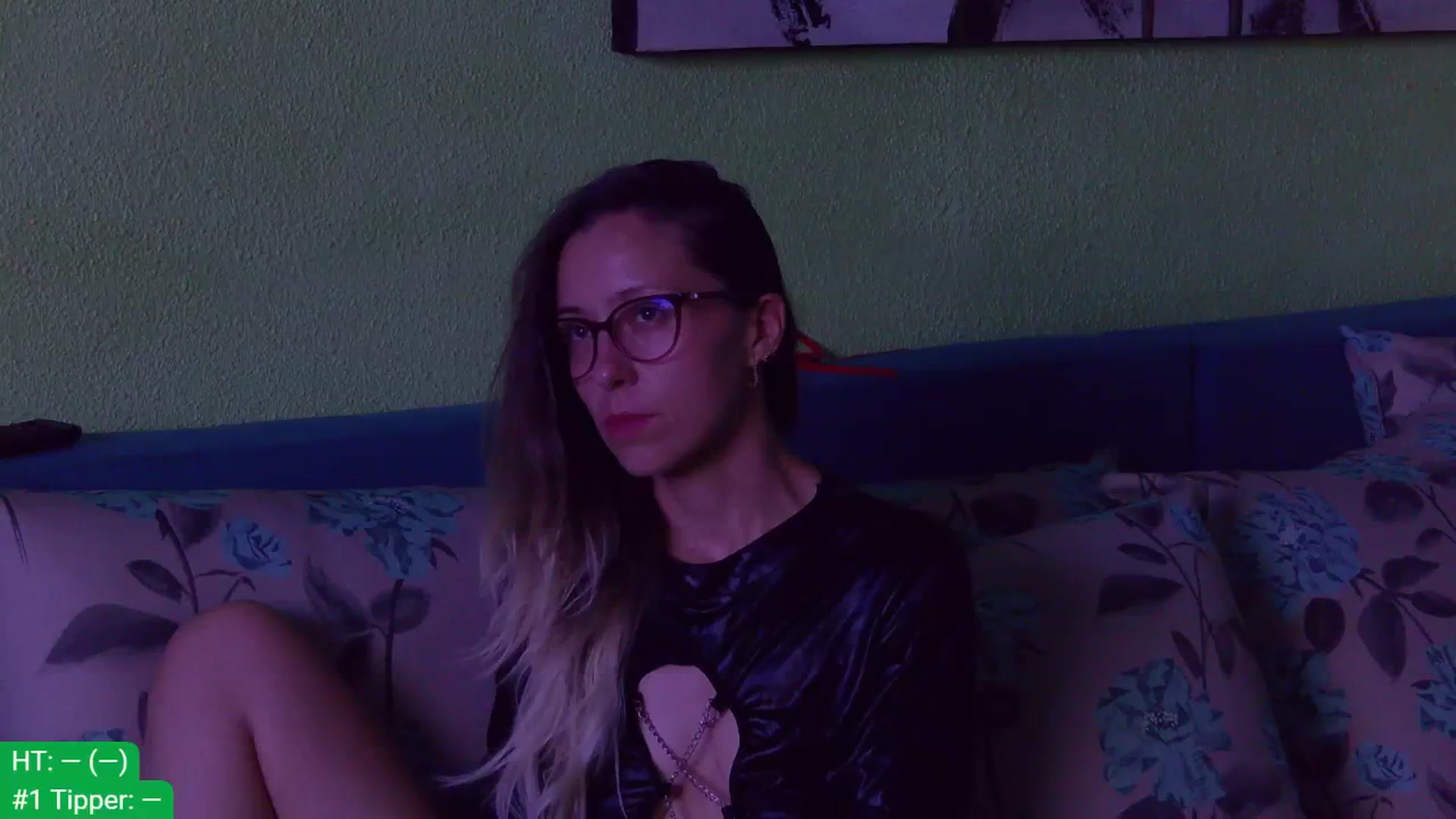 Gallery image thumbnail from aydenbelle's myfreecams stream on, 08/13/2024, 24:00 image 12 of 20