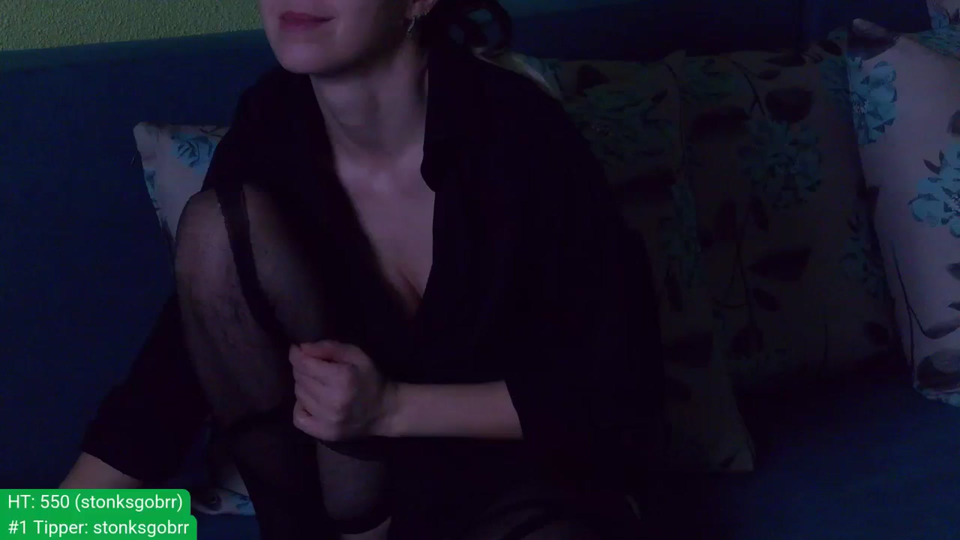 Gallery image thumbnail from aydenbelle's myfreecams stream on, 01/26/2025, 03:30 image 4 of 20