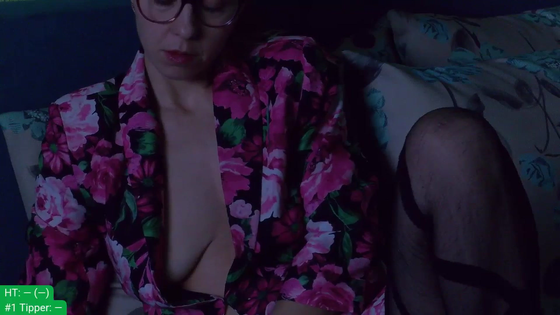 Gallery image thumbnail from aydenbelle's myfreecams stream on, 01/27/2025, 22:57 image 10 of 20