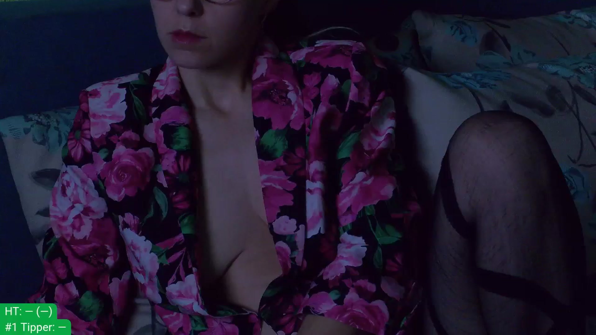 Gallery image thumbnail from aydenbelle's myfreecams stream on, 01/27/2025, 22:57 image 14 of 20