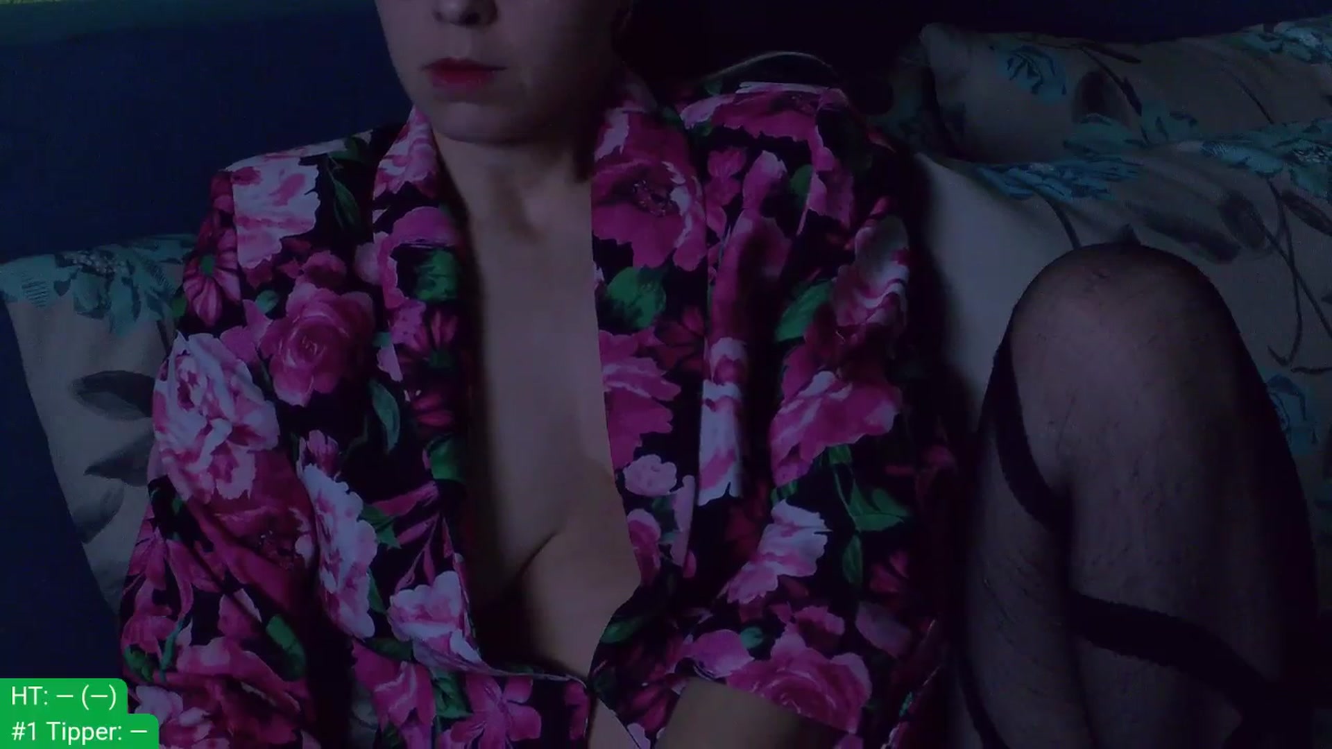 Gallery image thumbnail from aydenbelle's myfreecams stream on, 01/27/2025, 22:57 image 13 of 20