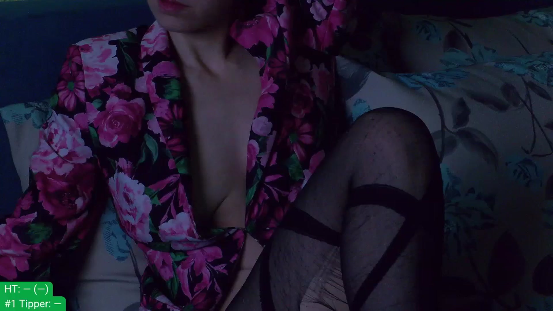 Gallery image thumbnail from aydenbelle's myfreecams stream on, 01/27/2025, 22:57 image 17 of 20