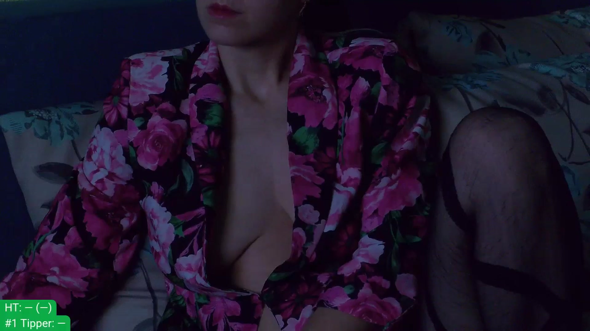 Gallery image thumbnail from aydenbelle's myfreecams stream on, 01/27/2025, 22:57 image 11 of 20