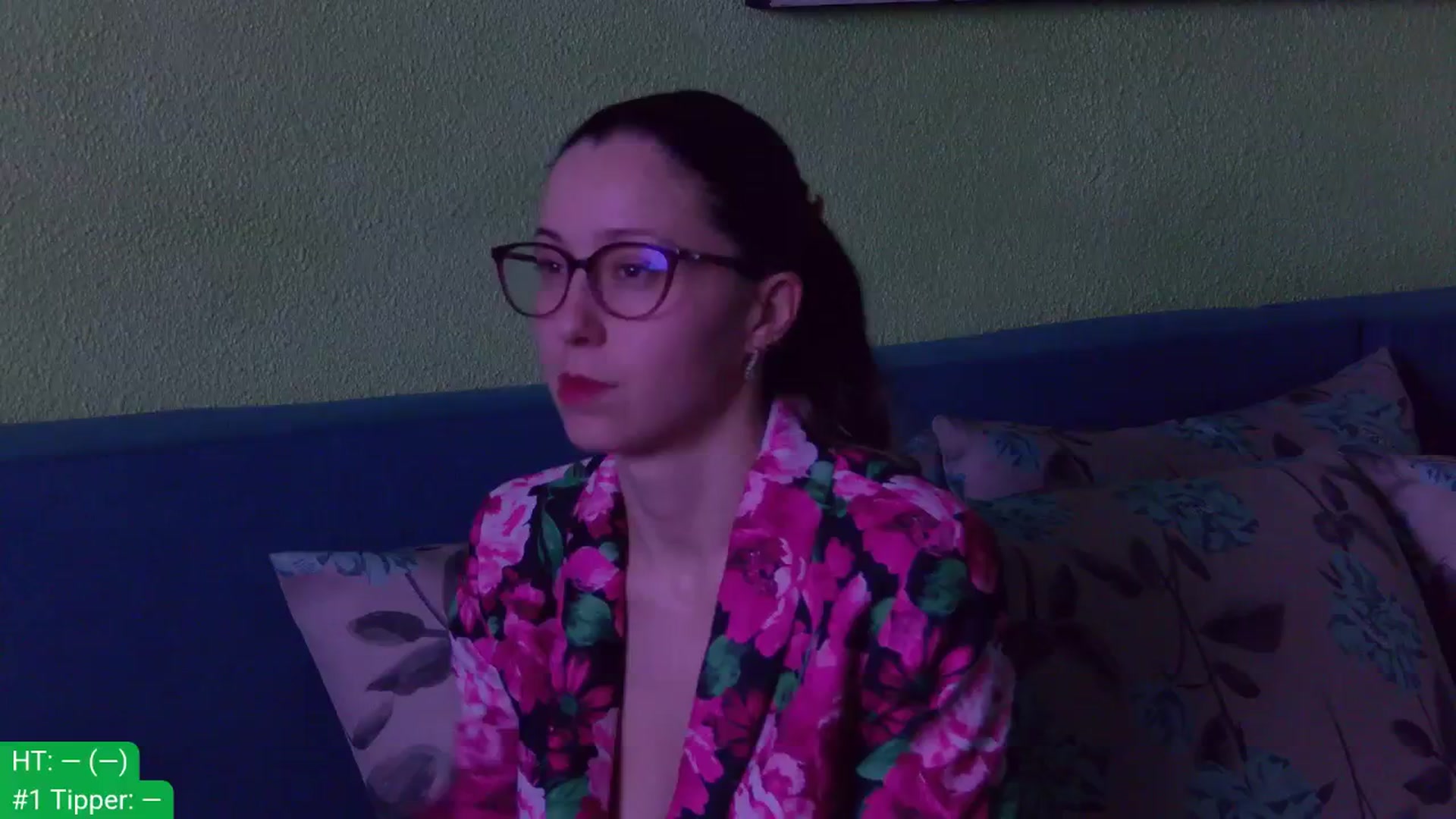 Gallery image thumbnail from aydenbelle's myfreecams stream on, 01/27/2025, 22:57 image 1 of 20