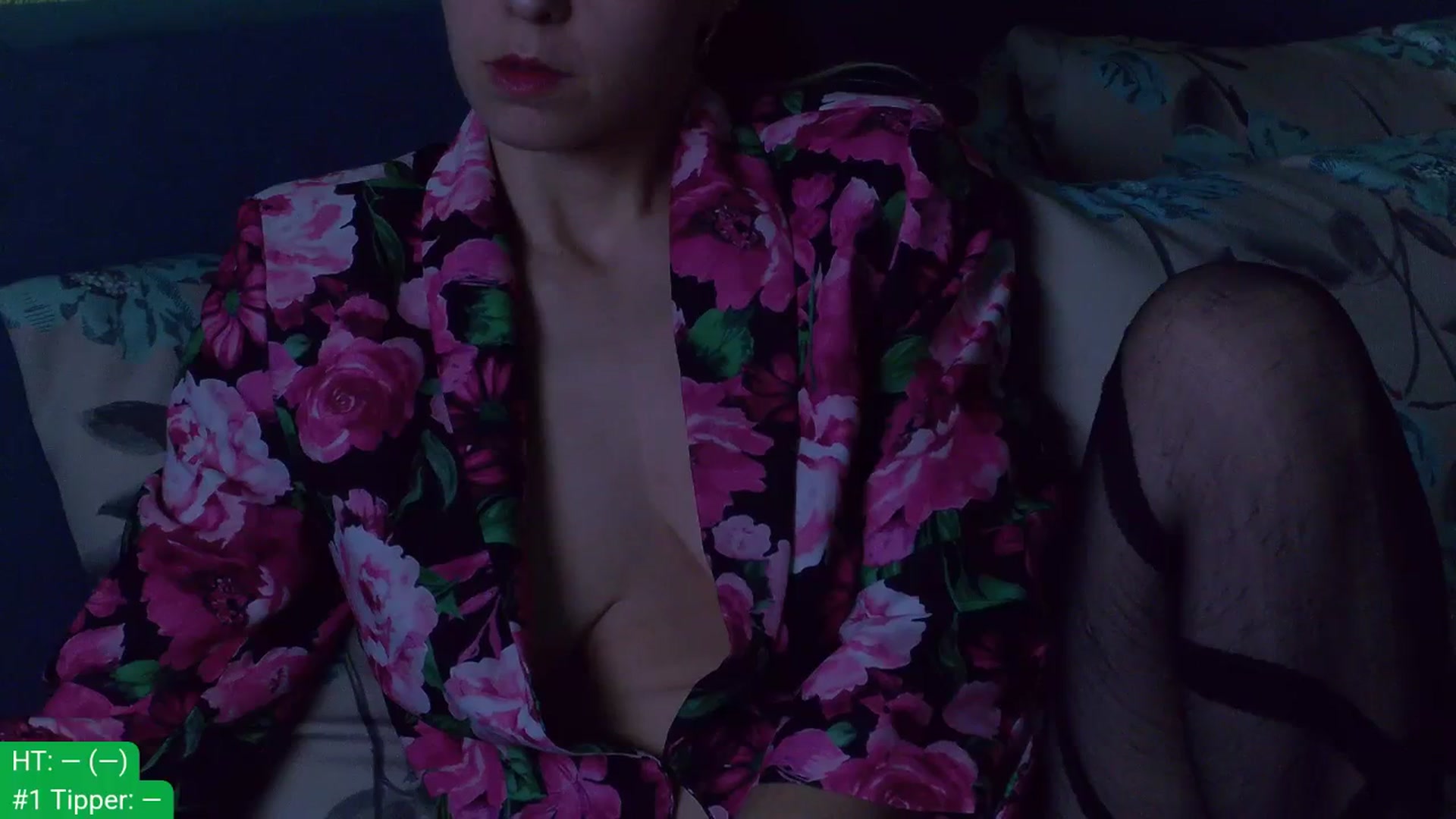 Gallery image thumbnail from aydenbelle's myfreecams stream on, 01/27/2025, 22:57 image 12 of 20