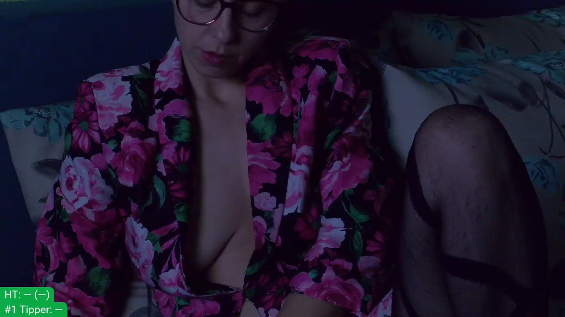 Gallery image thumbnail from aydenbelle's myfreecams stream on, 01/27/2025, 22:57 image 9 of 20