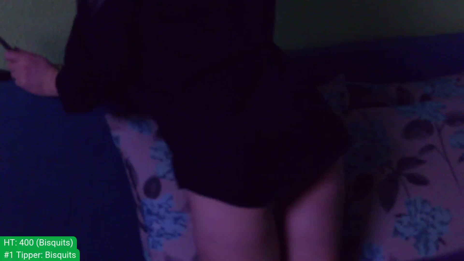 Gallery image thumbnail from aydenbelle's myfreecams stream on, 02/01/2025, 03:48 image 3 of 20