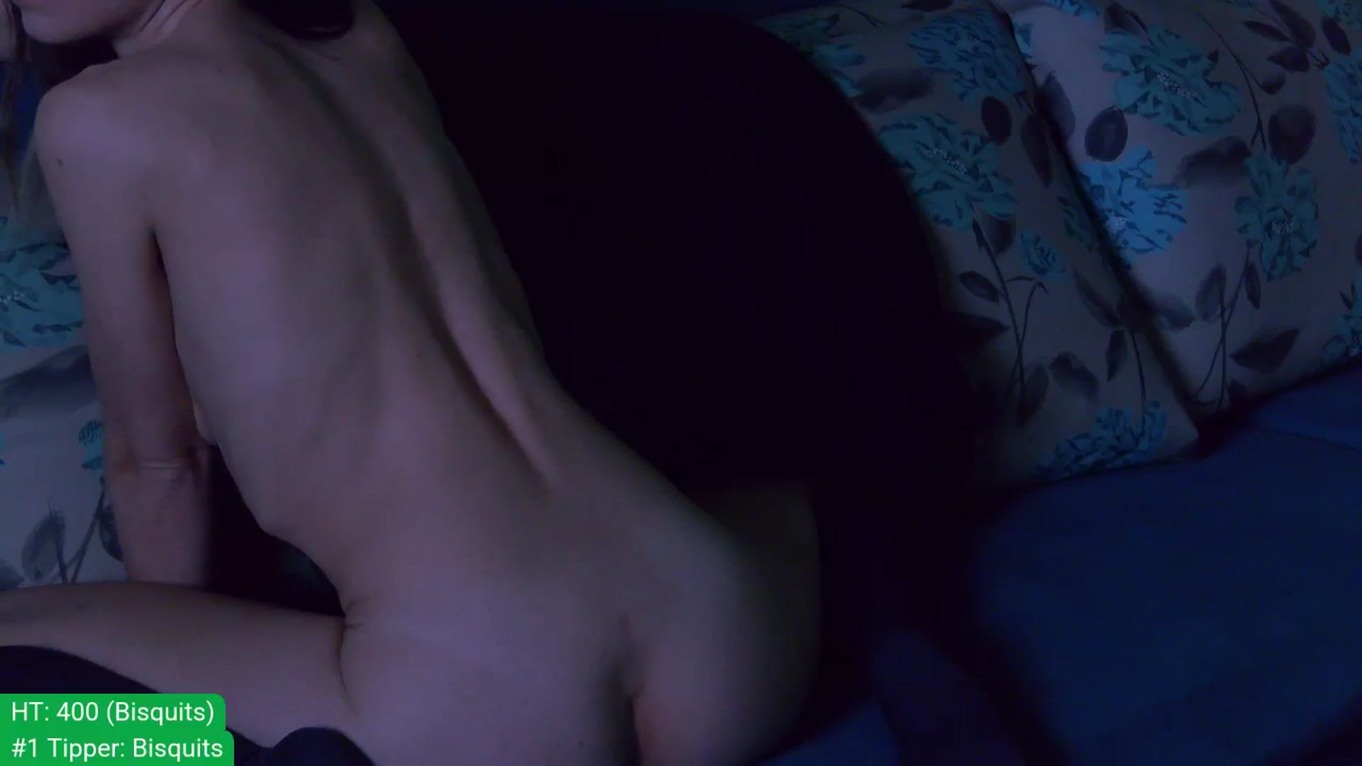 Gallery image thumbnail from aydenbelle's myfreecams stream on, 02/01/2025, 03:48 image 13 of 20