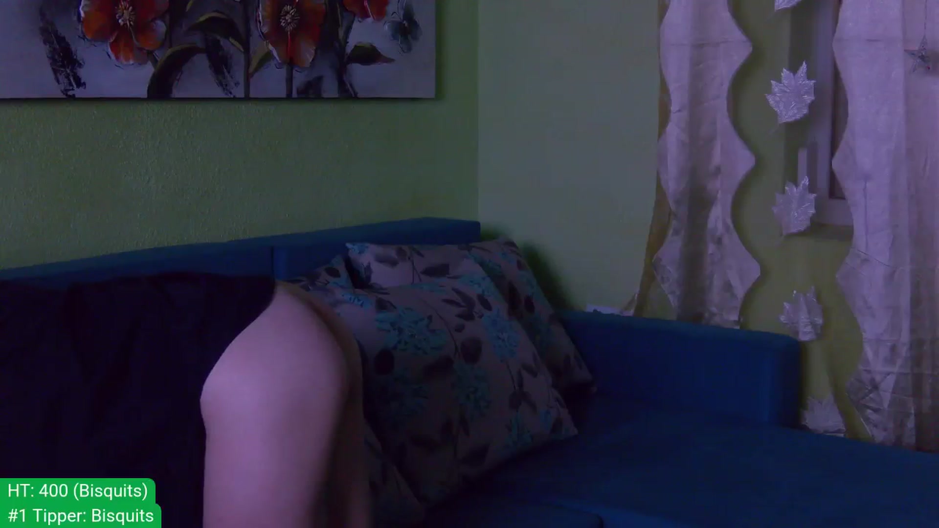 Gallery image thumbnail from aydenbelle's myfreecams stream on, 02/01/2025, 03:48 image 10 of 20