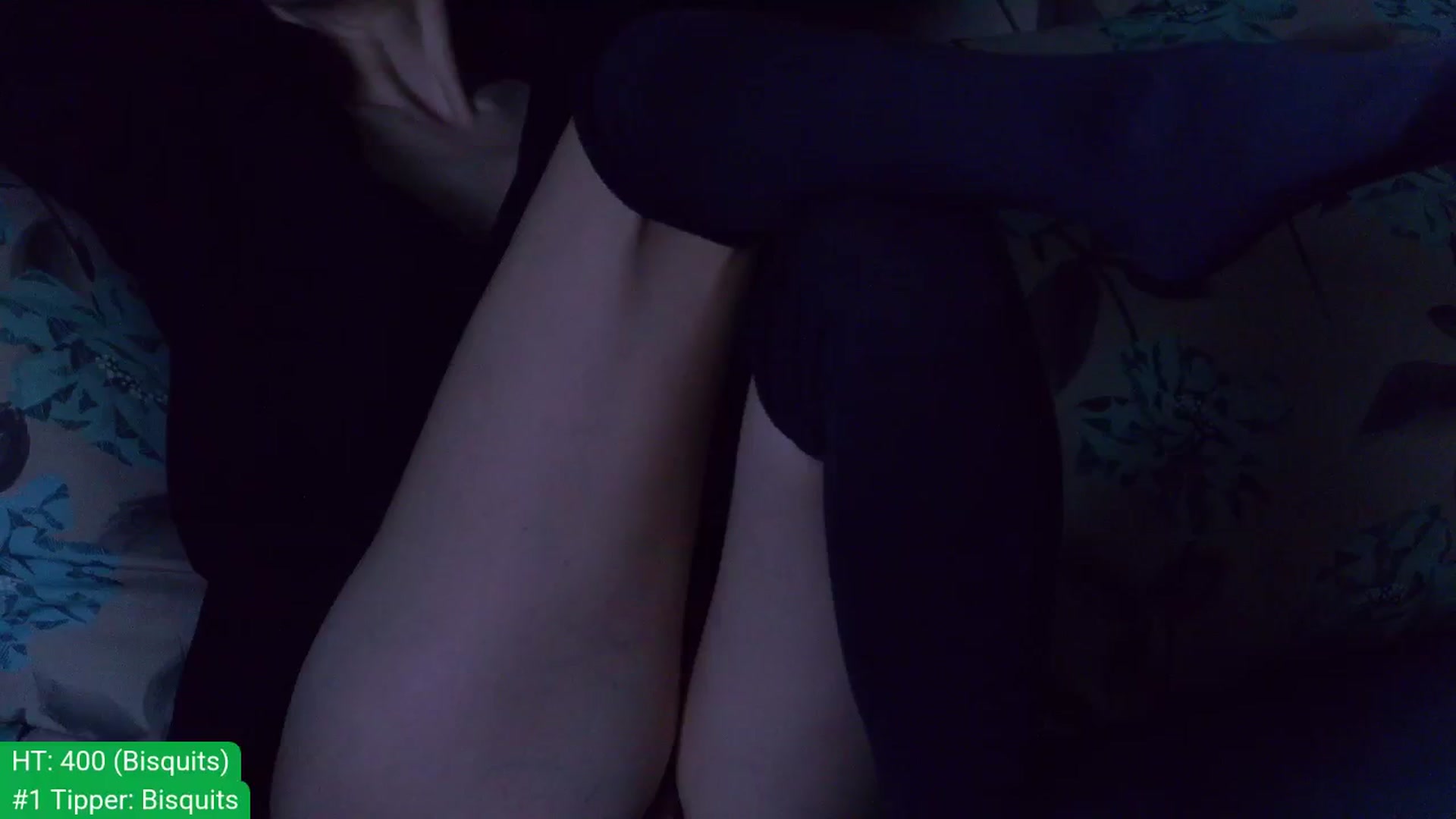 Gallery image thumbnail from aydenbelle's myfreecams stream on, 02/01/2025, 04:20 image 3 of 20