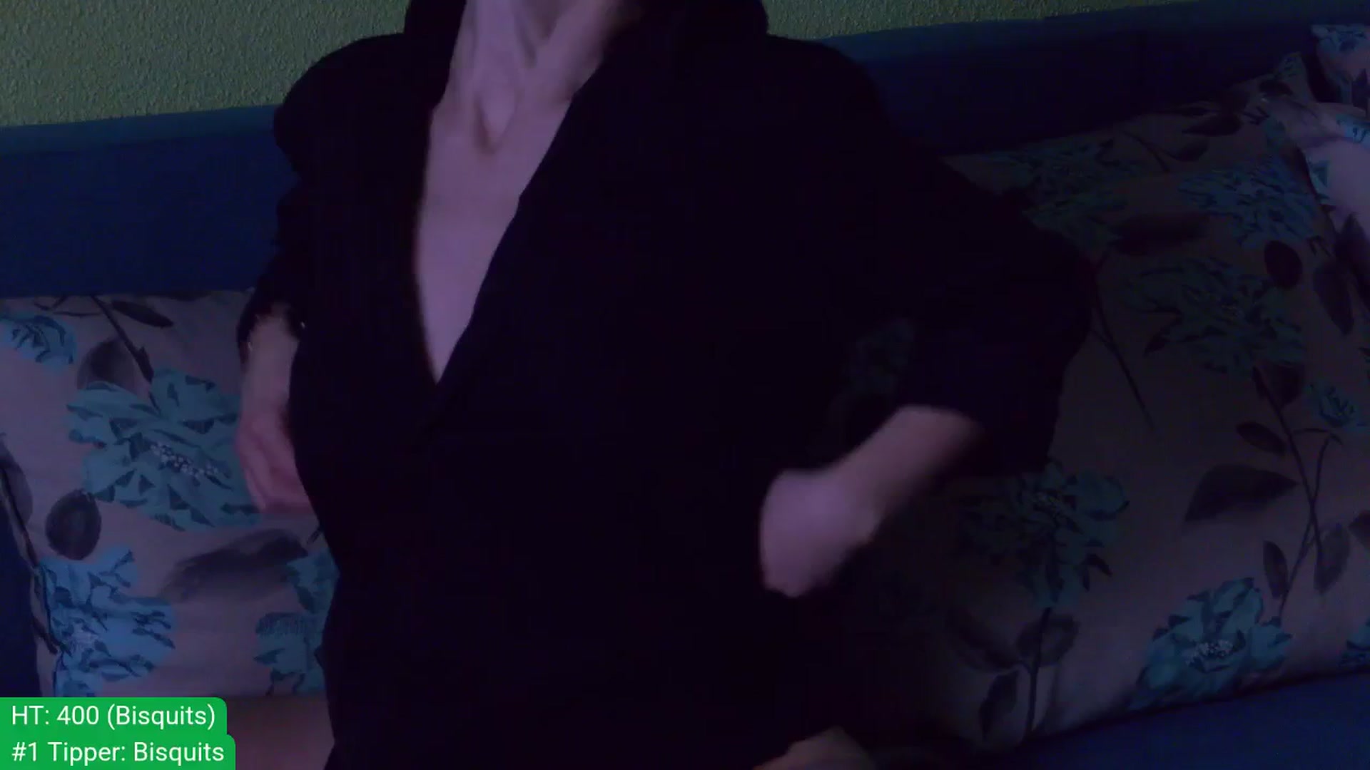 Gallery image thumbnail from aydenbelle's myfreecams stream on, 02/01/2025, 04:20 image 10 of 20