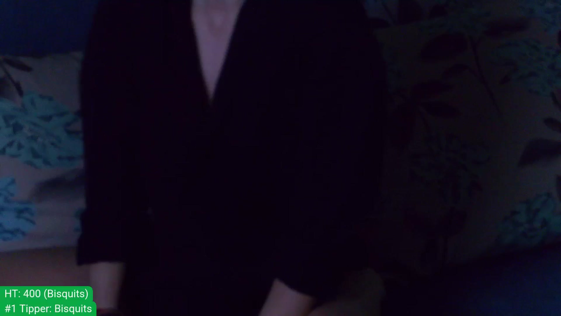 Gallery image thumbnail from aydenbelle's myfreecams stream on, 02/01/2025, 04:20 image 9 of 20